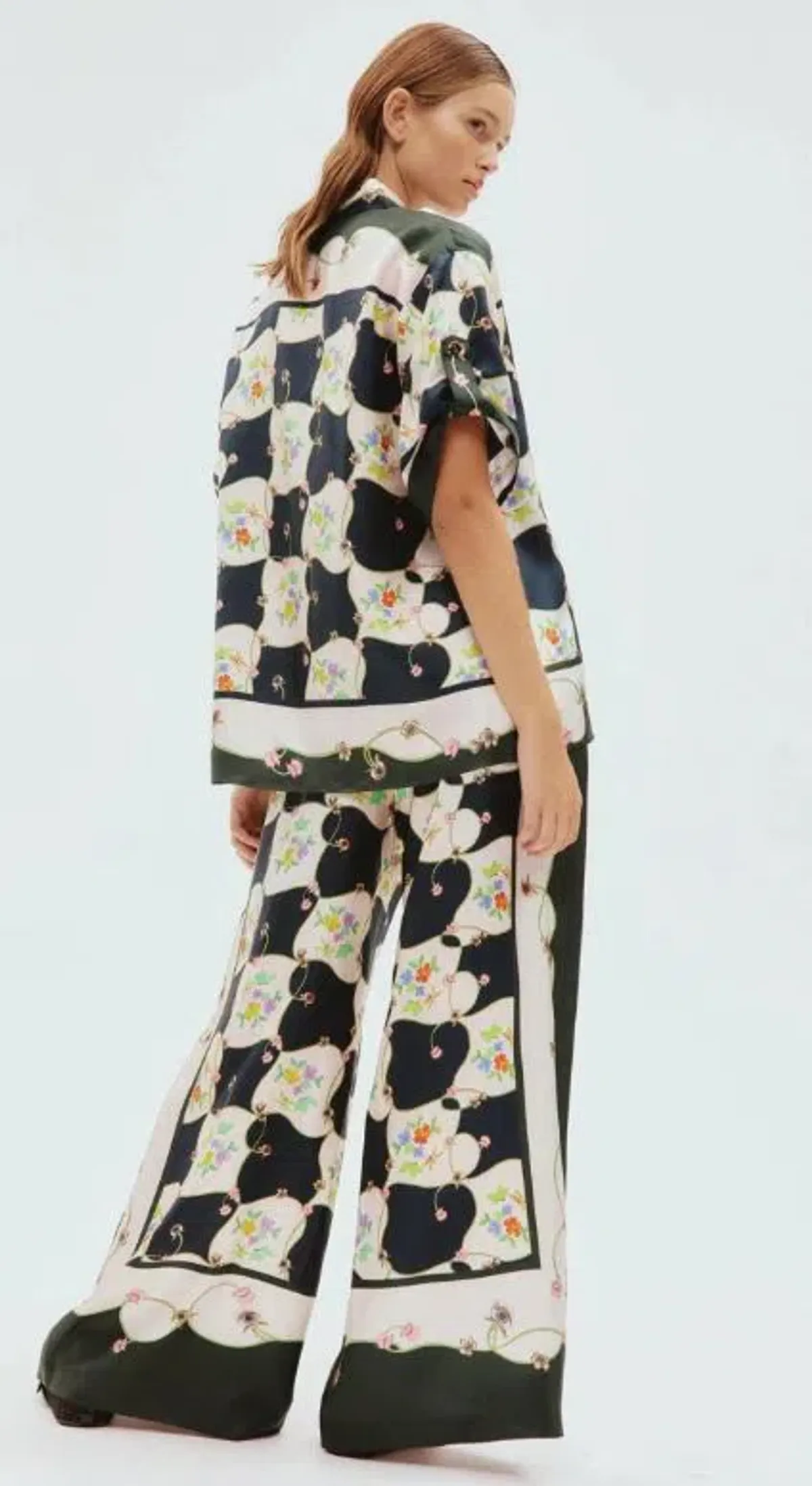  Alemais Venus Set - Image 2