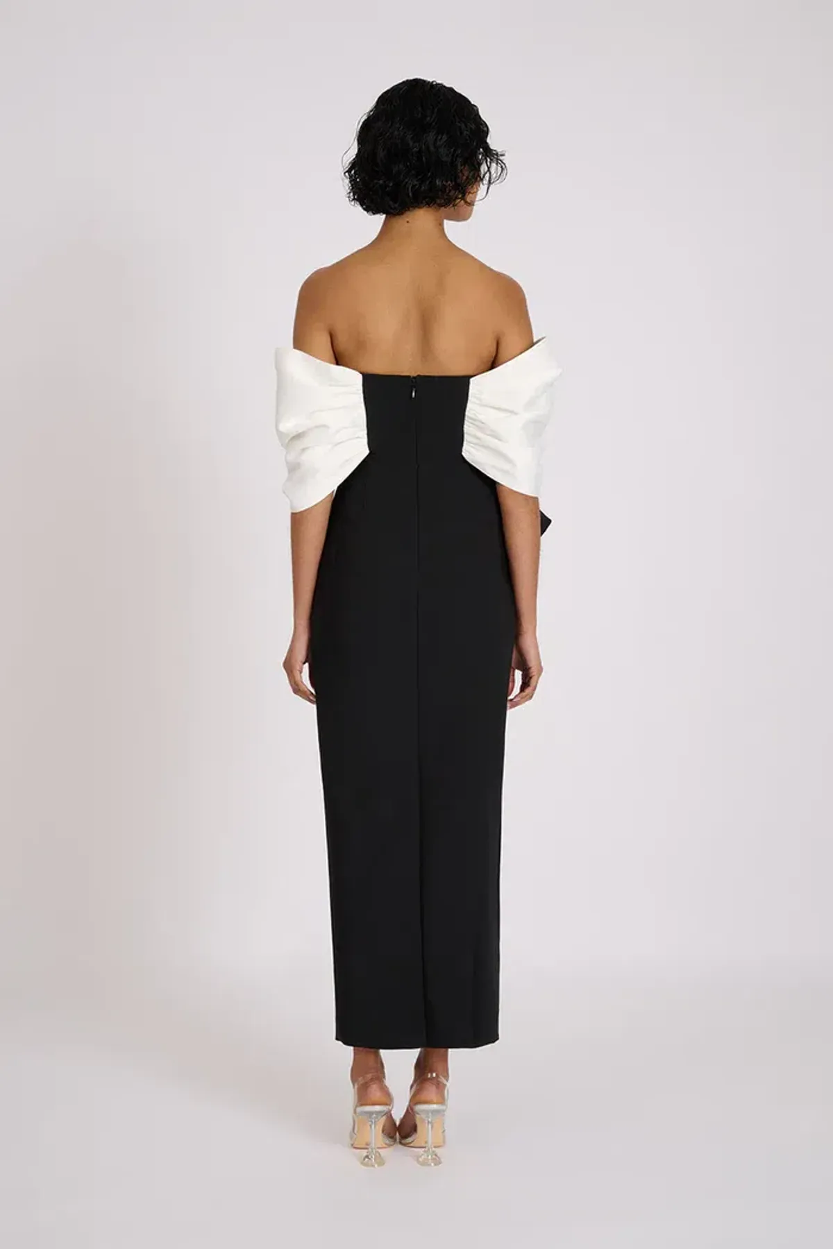 ELIYA THE LABEL Rowan Dress Size XL - Image 2