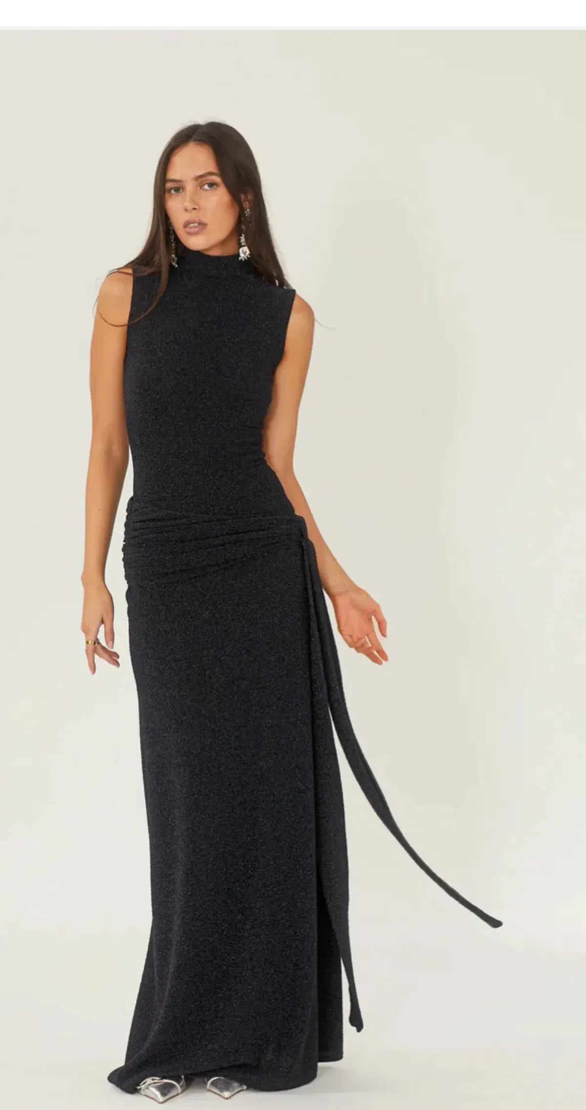 Arcina Ori Monica Dress - XS - Image 1