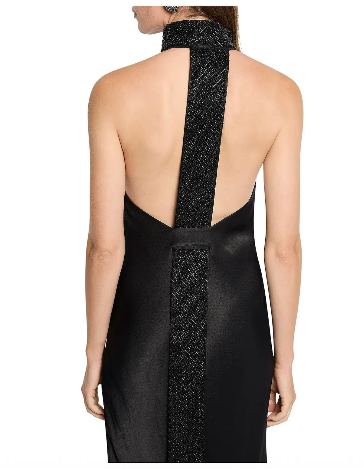 Sass & Bide Got Her Own Dress Size 6 - Image 2