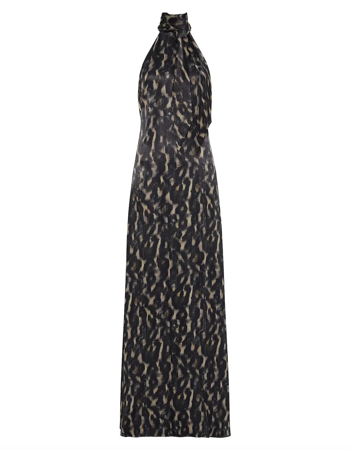 Sass & Bide Forbidden Moments Dress Size 6 - Image 4