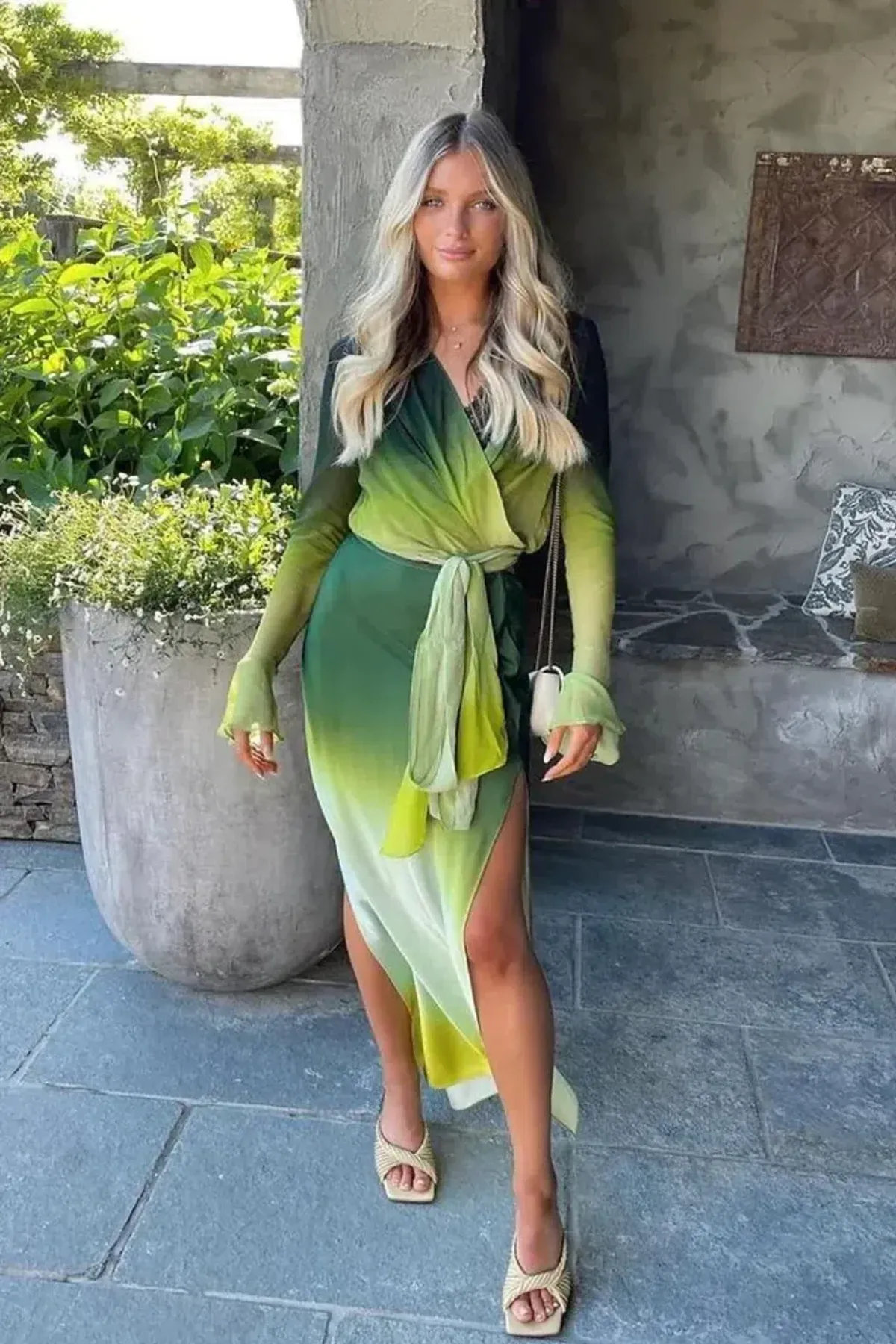 rat and boa cypress set xs - Image 3