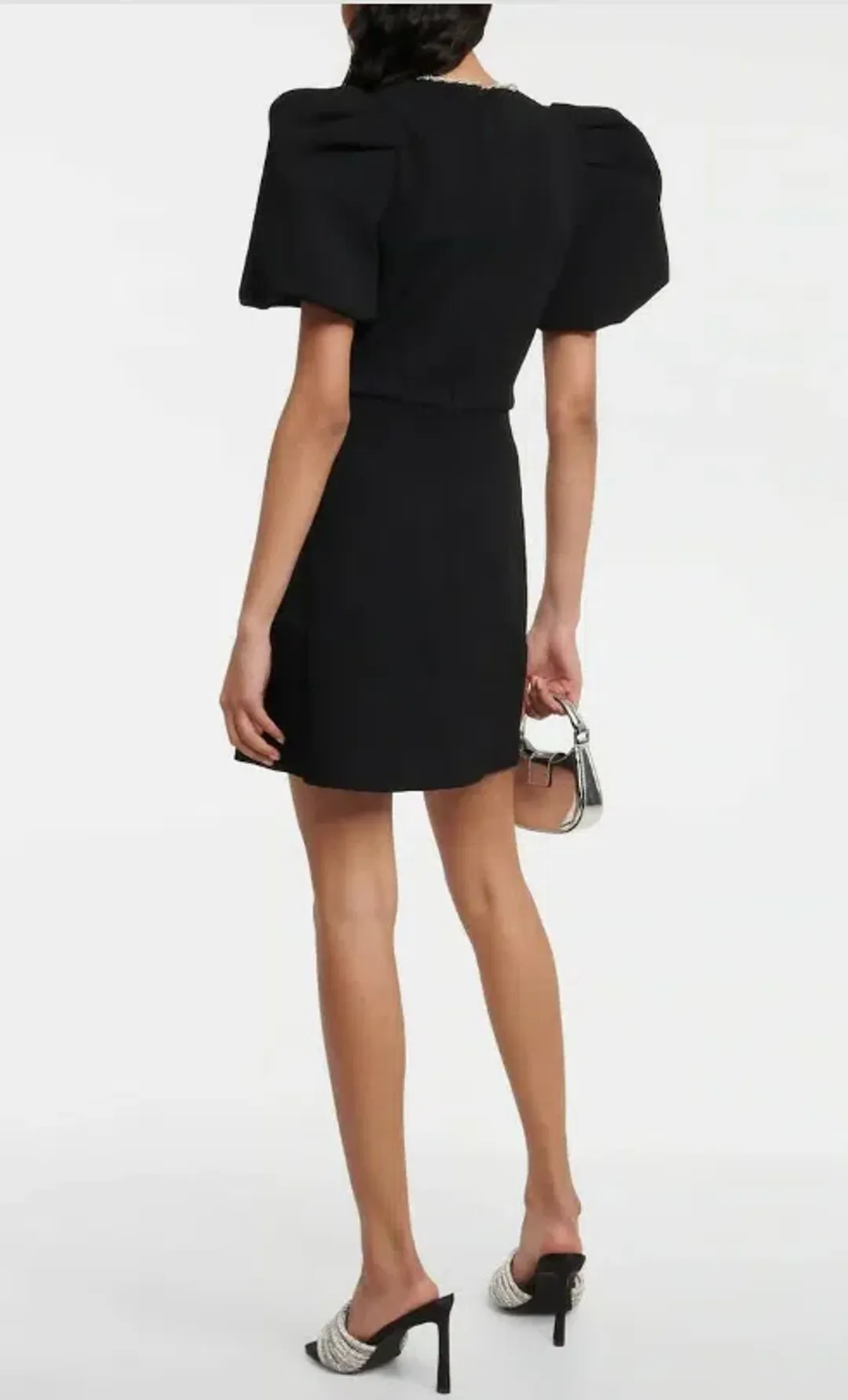 Katie Bow Mini  for rent on The Volte - main image