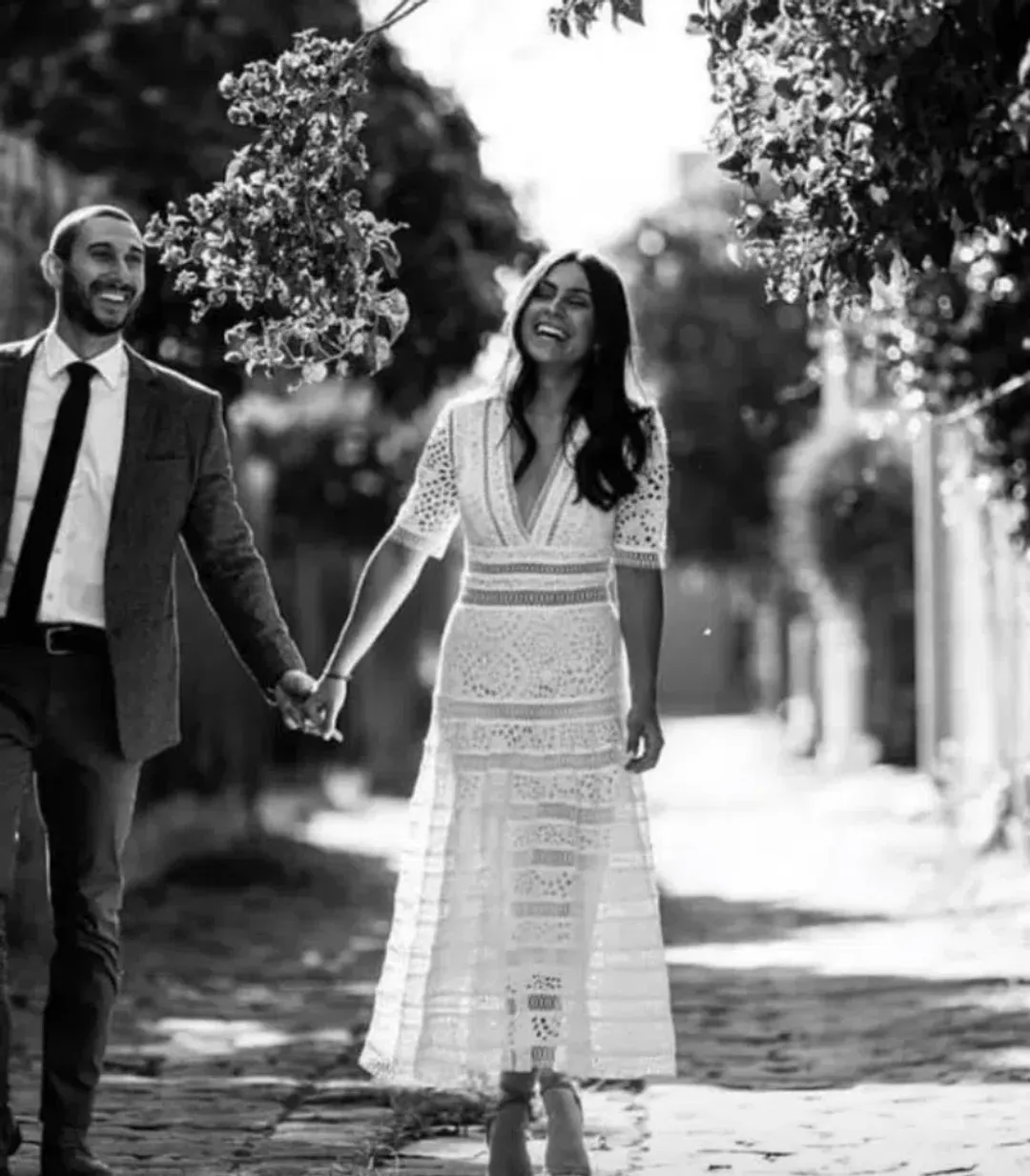 Zimmermann Lovelorn Floral Flutter Midi Dress | Size 1 AU 10 for rent on The Volte - main image