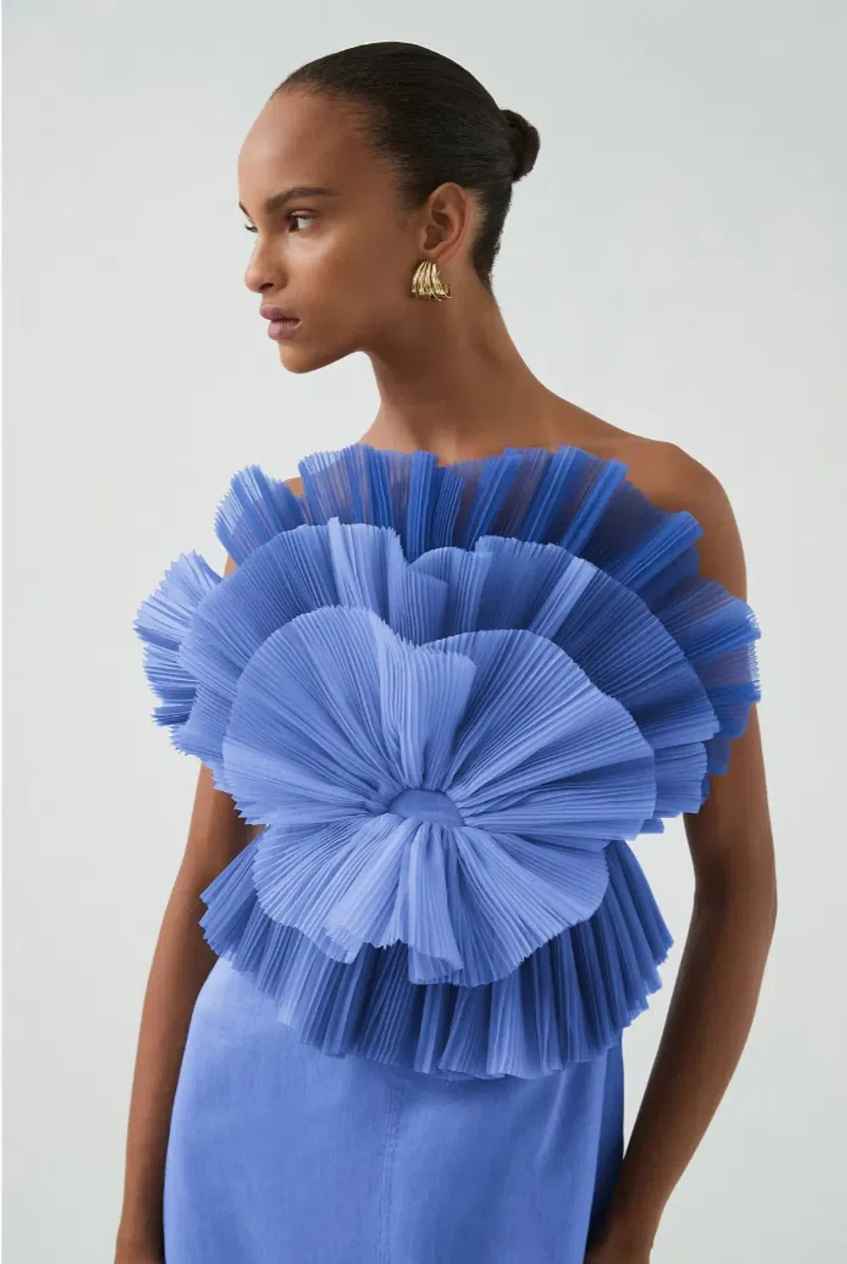 Aje Kira Midi Dress 12 - Image 2