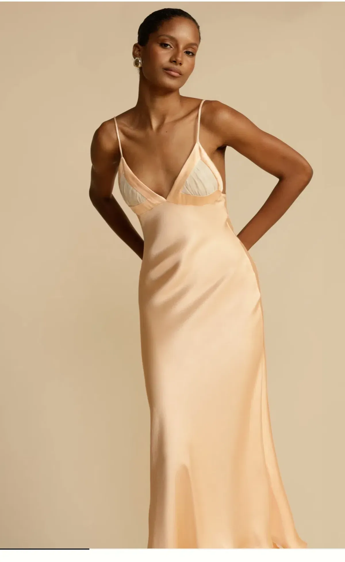 Arcina Ori Fleur midi 8 - Image 2