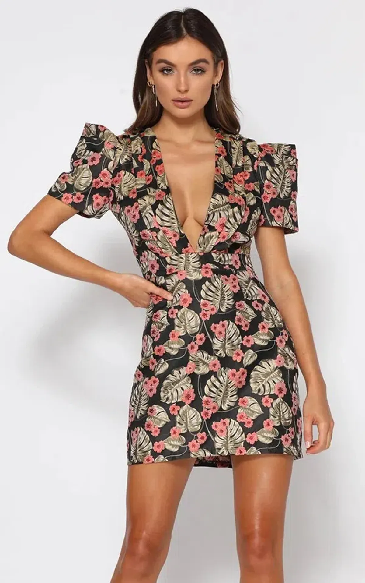 Runaway The Label Sookie Mini - Image 2