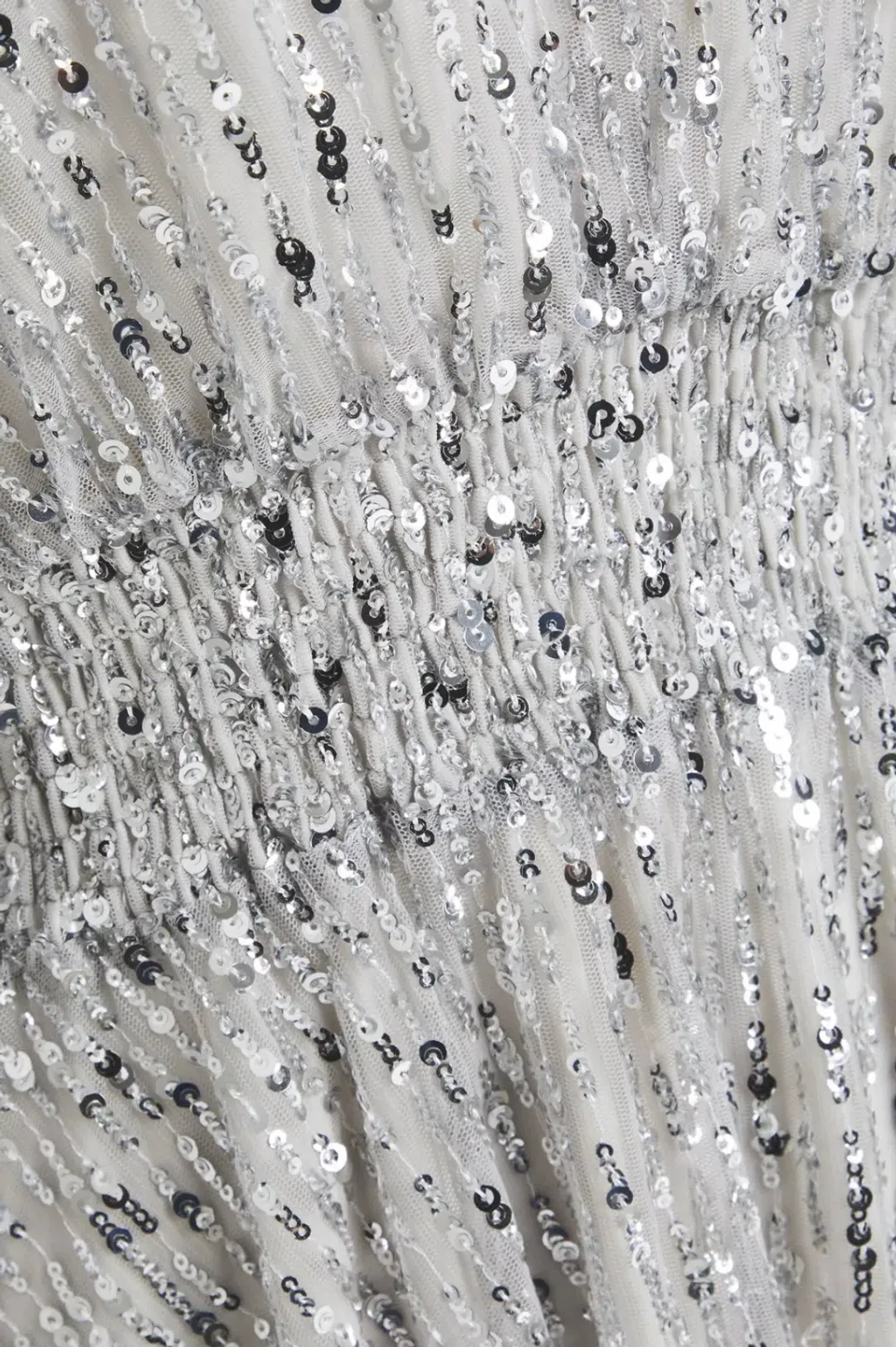 Maje Riprata Dress for rent on The Volte - main image