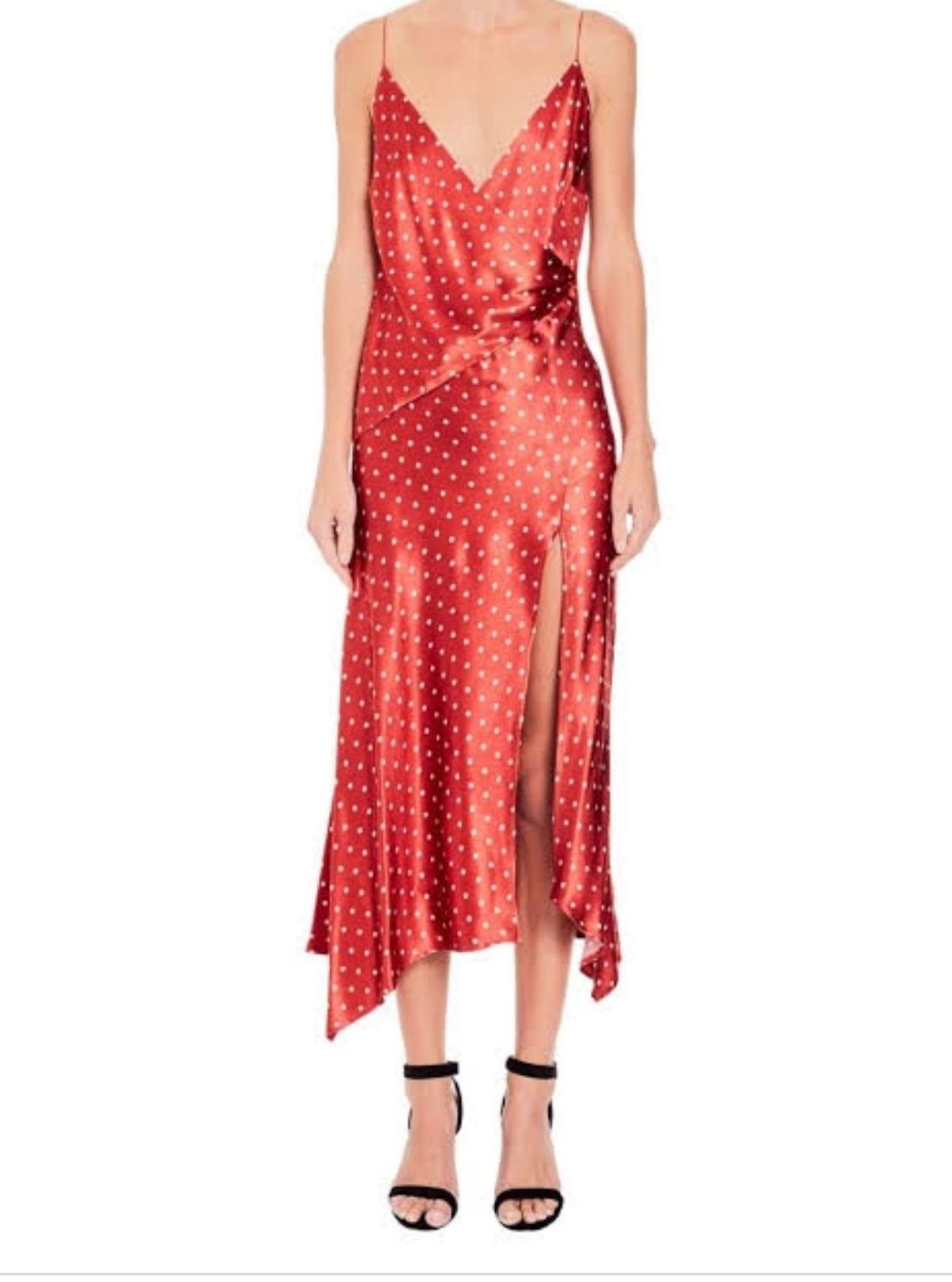 Bec & Bridge - Bonjour Dress size 10 - Image 1