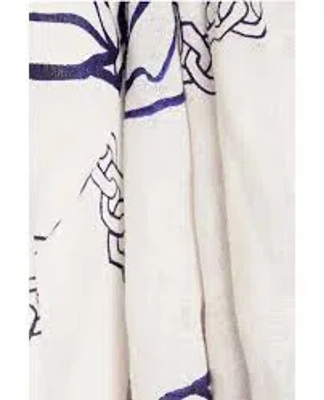 Zimmermann Bows Day Dress Mini Size 2 AUS 12 for rent on The Volte - main image