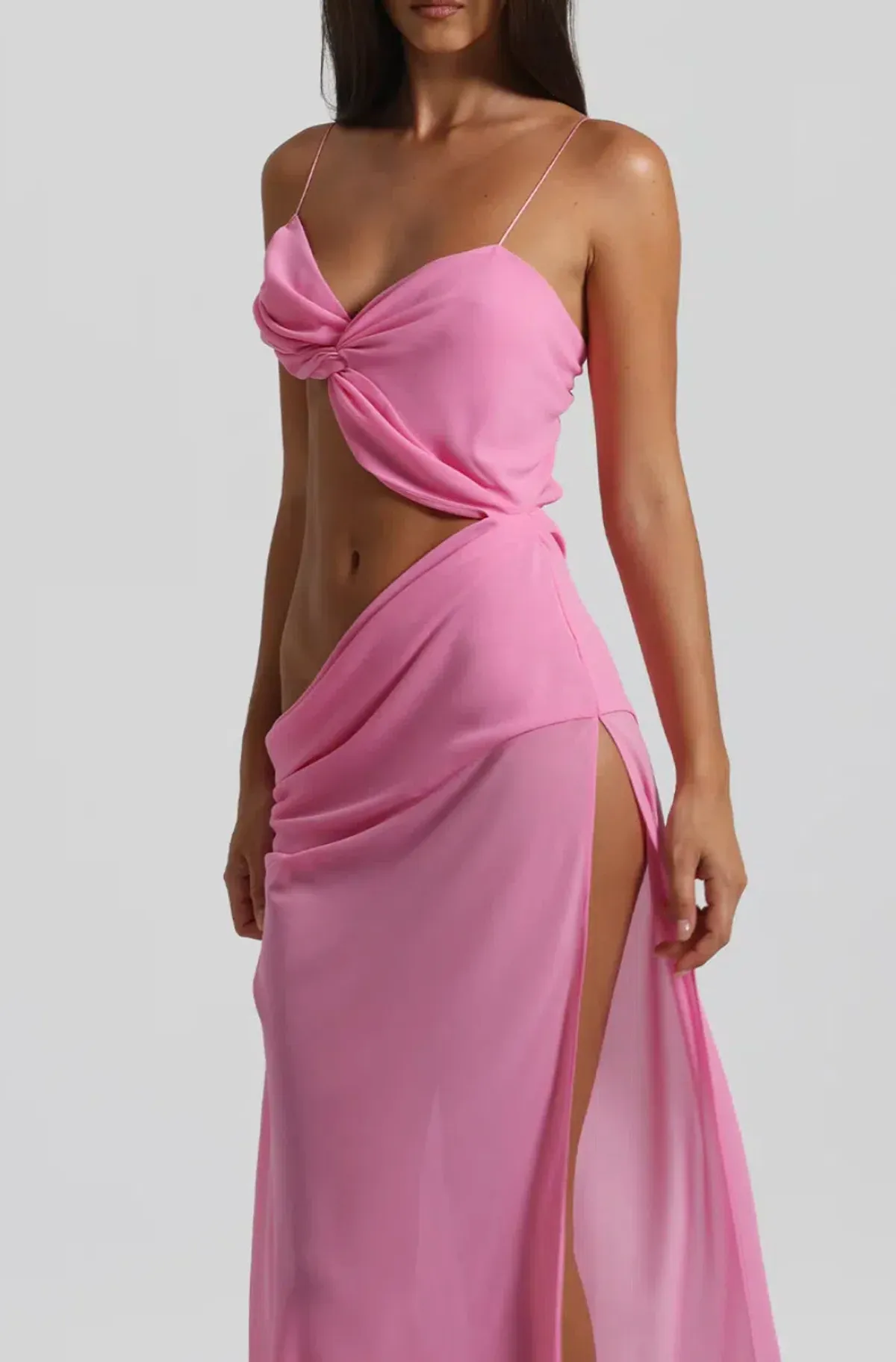 Natalie Rolt Dahlia Dress Size 1  - Image 2