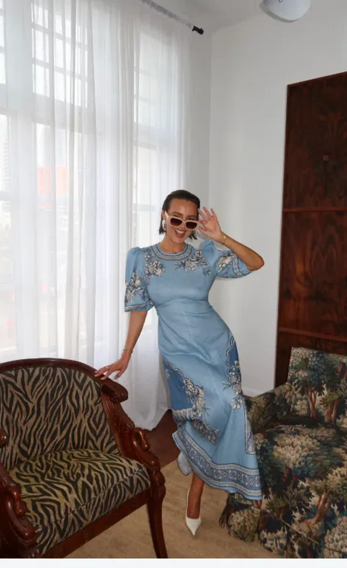 La Sirena Exclusive Villa Romatica - Image 2