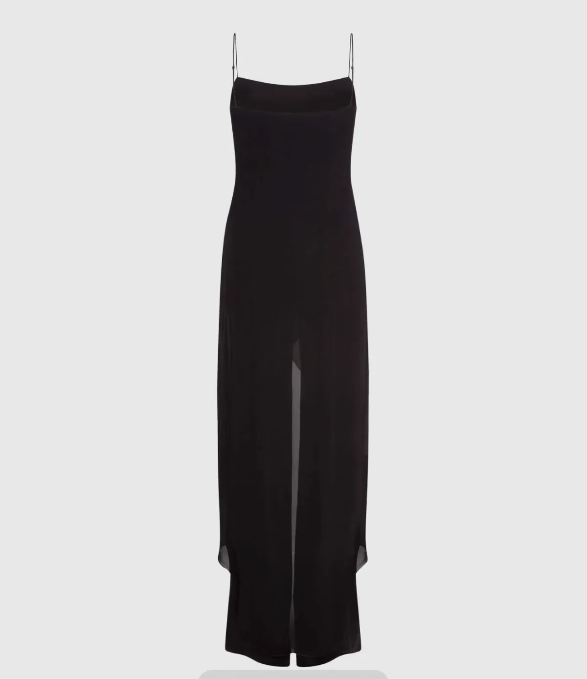 Rat and Boa Novella Jumpsuit - Image 6