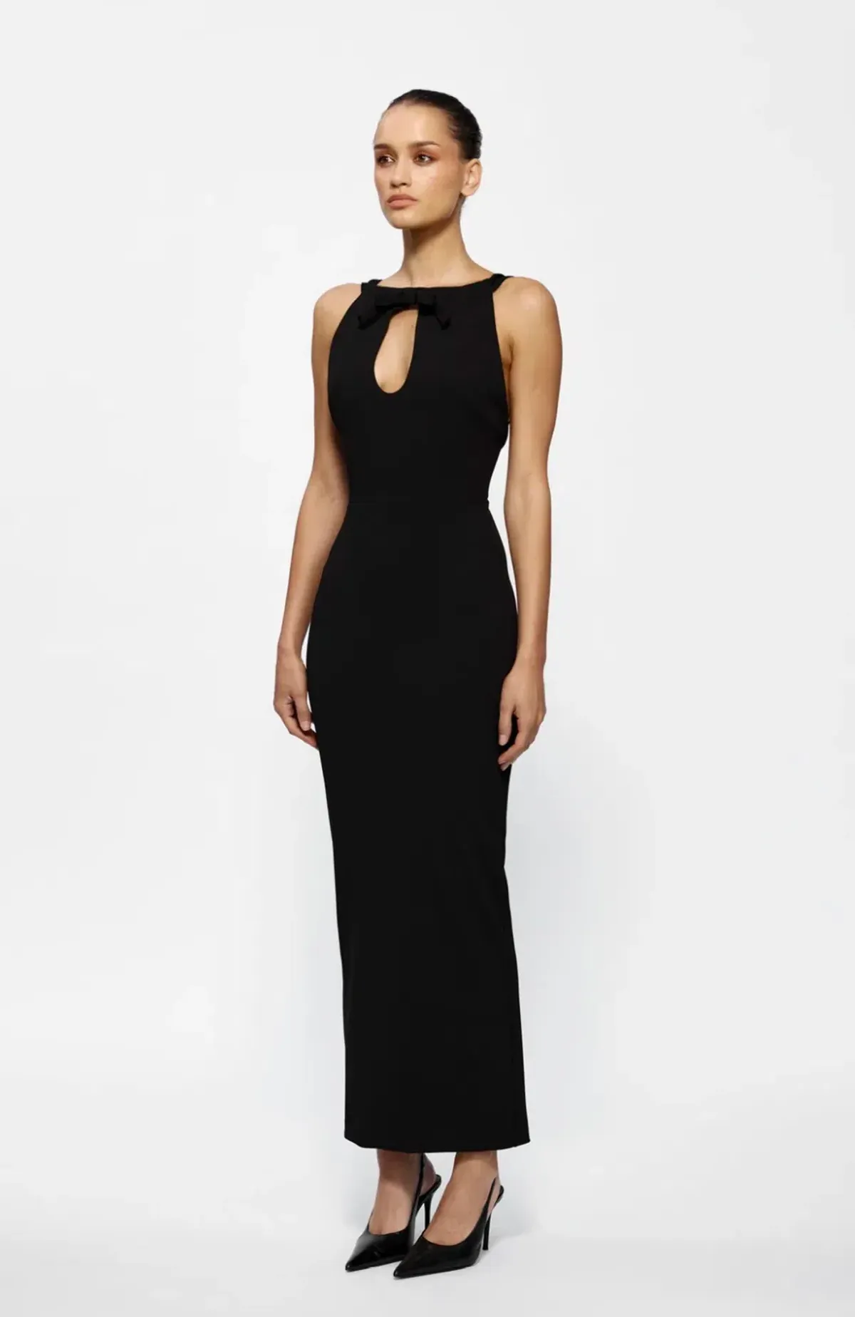 Effie Kat’s Carter Dress Size XS - Image 2