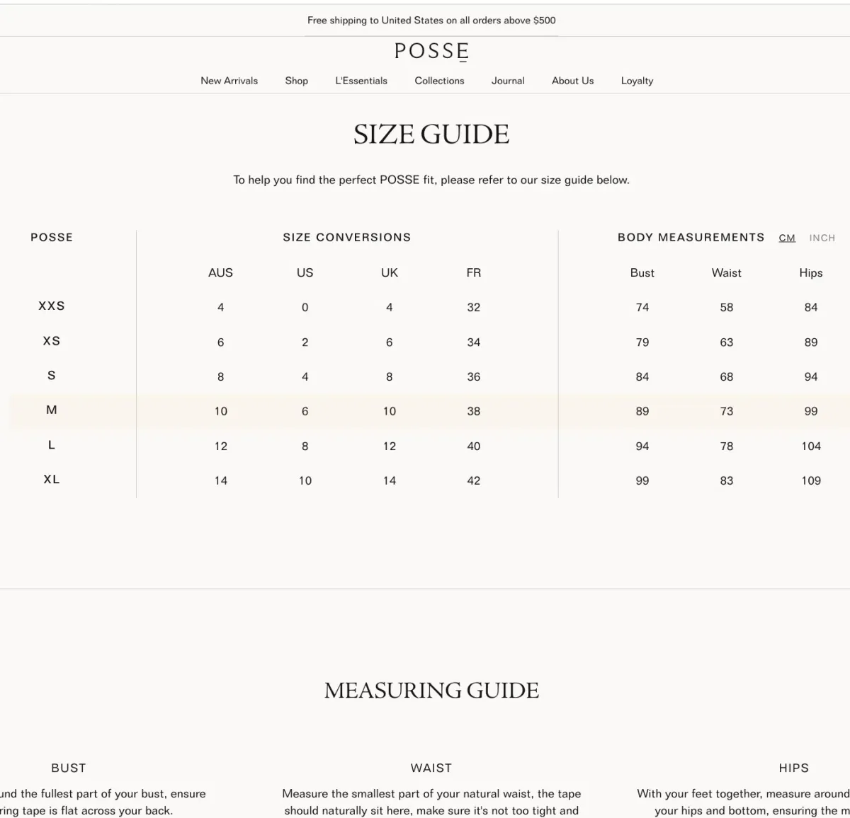 Skyla Column Dress - Scarlet Bloom - Image 6