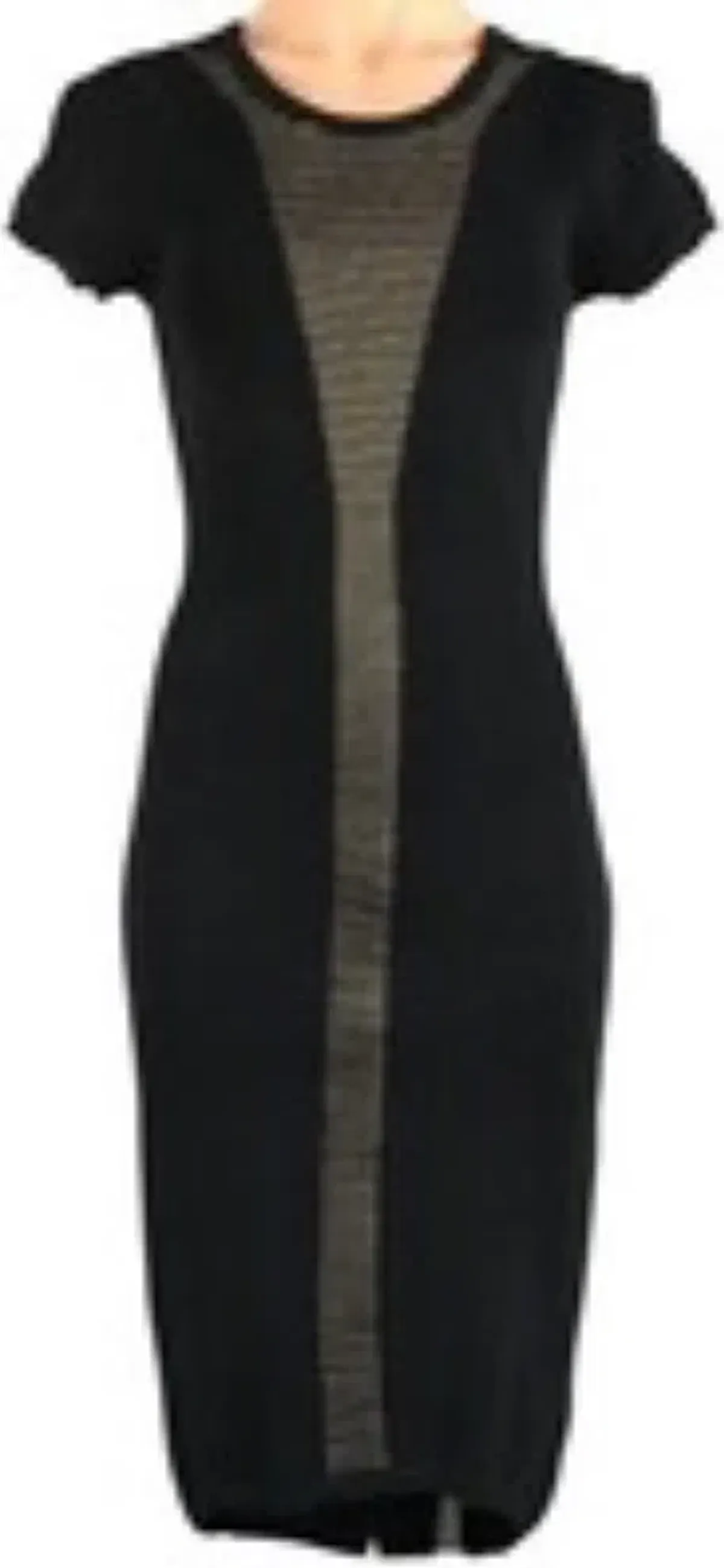 Sass & Bide Lumiere Womens Size L - Image 1