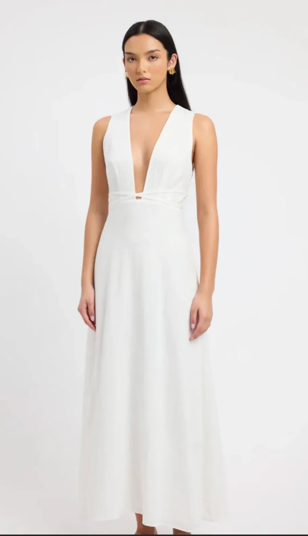 Kookai  for rent on The Volte - main image