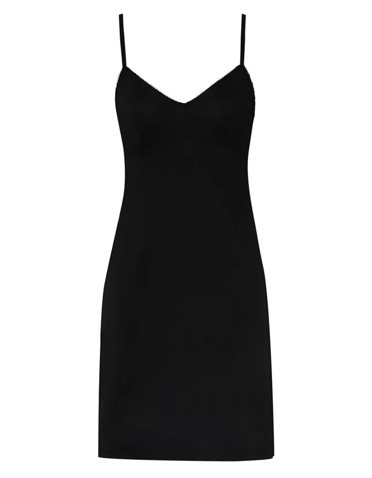 ZIMMERMANN Halliday Hand Crochet Dress (Size AU12) - Image 5