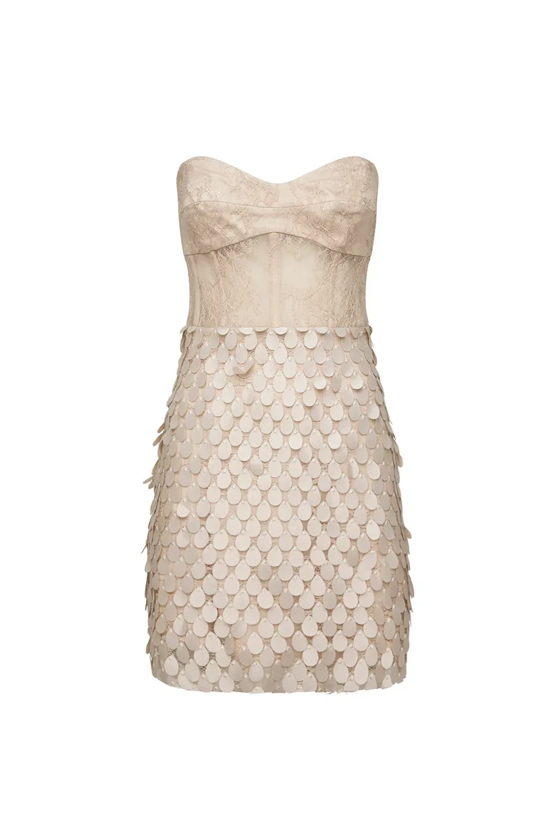 Manning Cartell supreme extreme mini  for rent on The Volte - main image