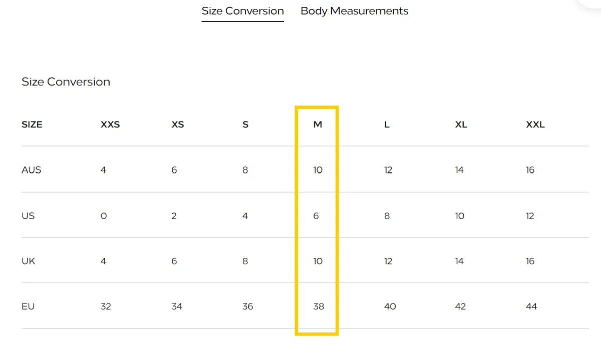 Trompe 3D Floral Mini Dress In White Size M - Image 7