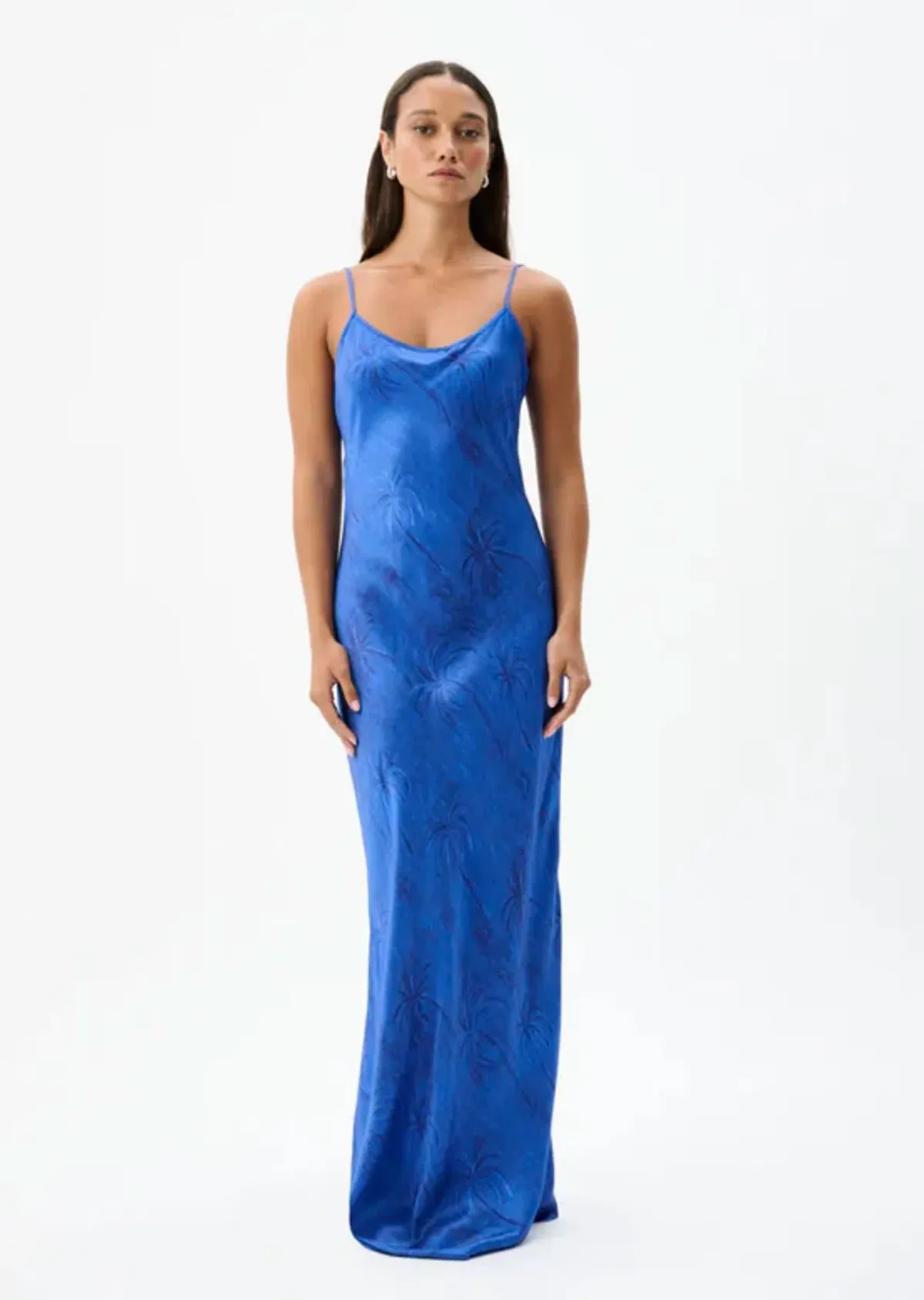 ROAME Wessex slip dress  - Image 1