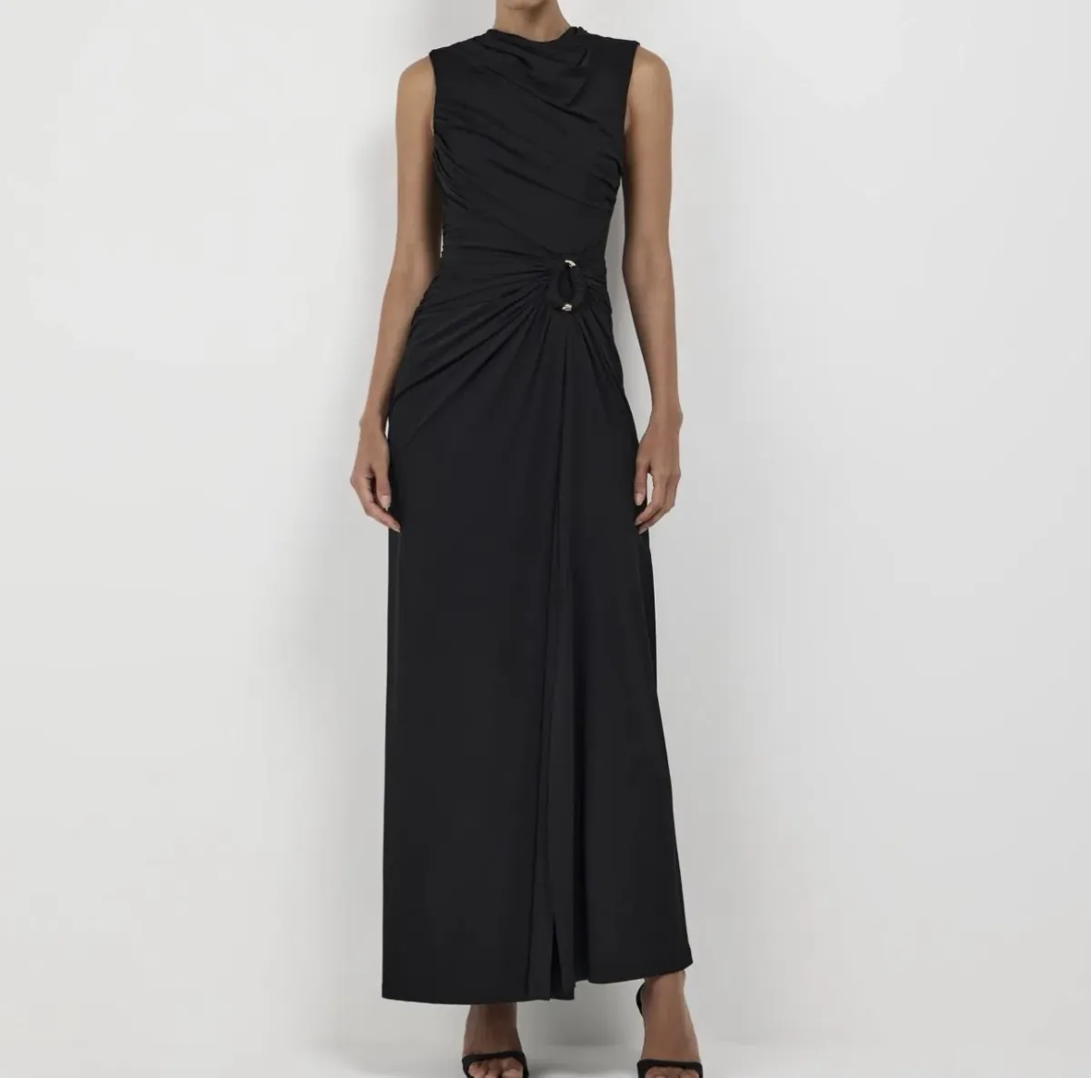Sheike Simone Maxi Sz12 - Image 2
