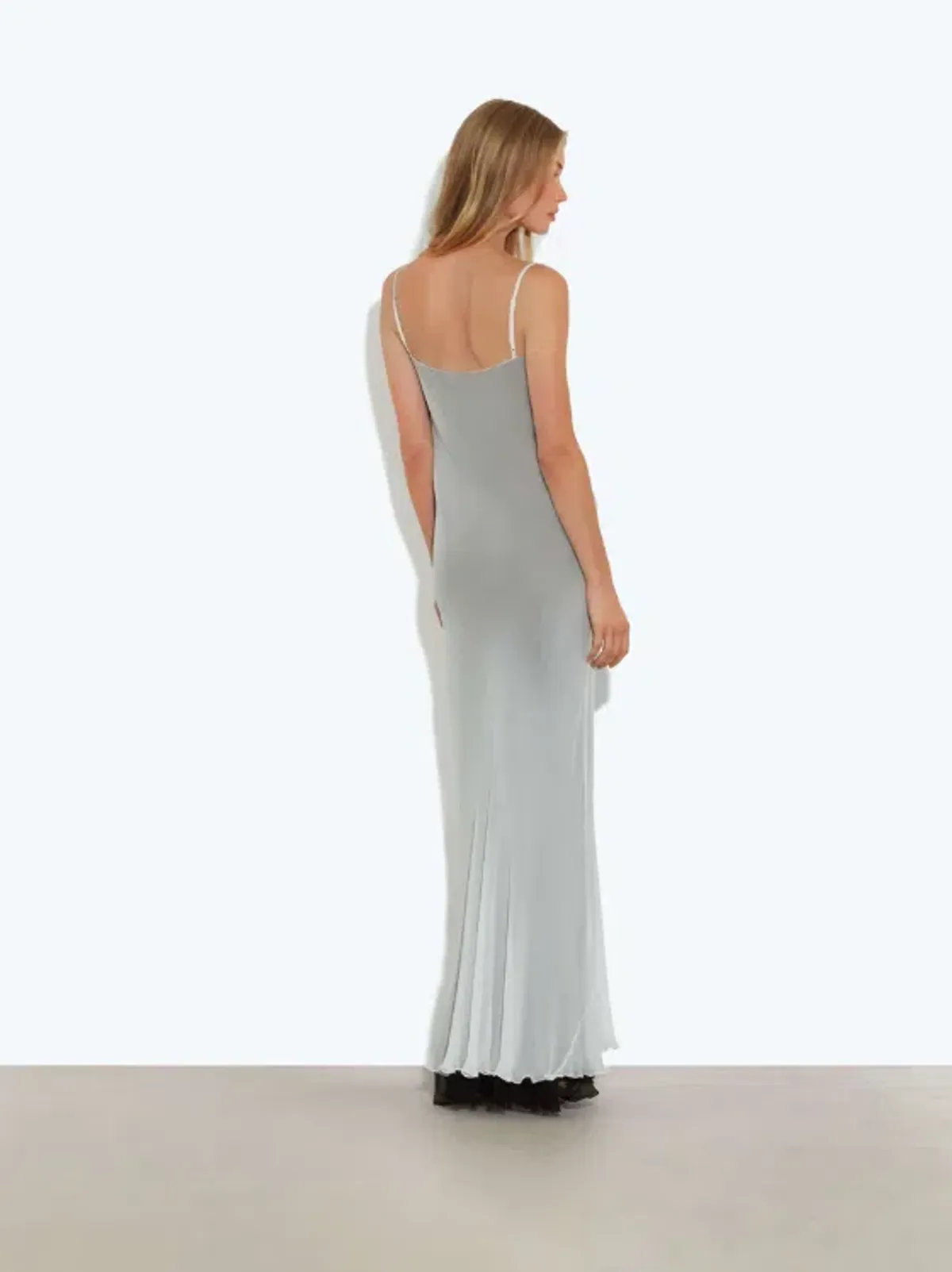 Rat & Boa MARZIA DRESS Size S - Image 3