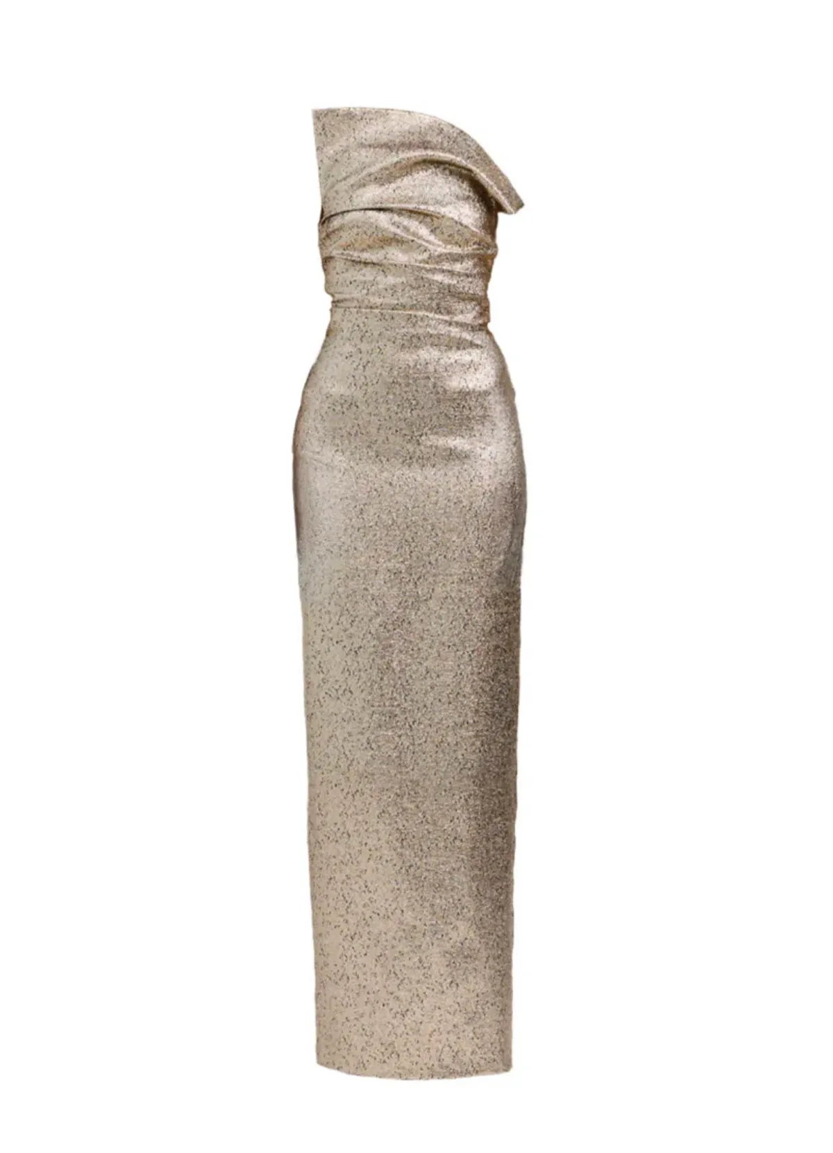 Tojha Tacoma champagne 12  - Image 4