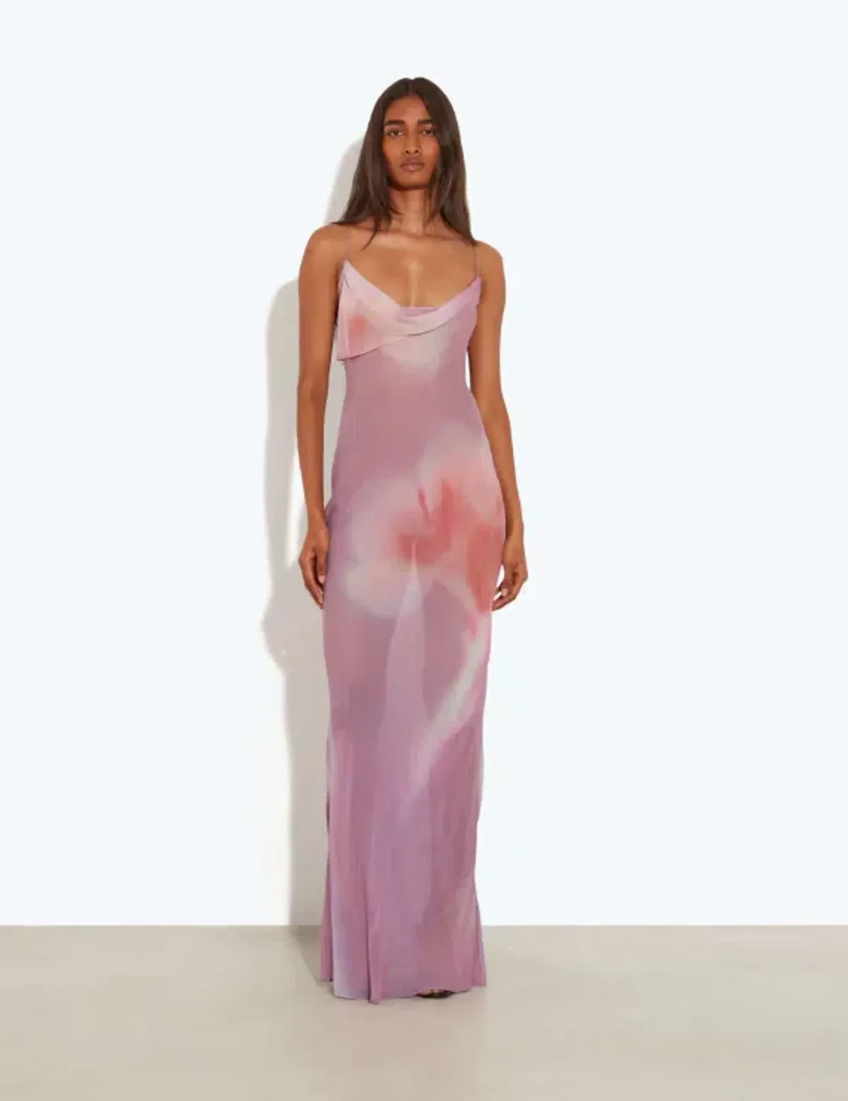 Rat & Boa CICI DRESS Size M - Image 1