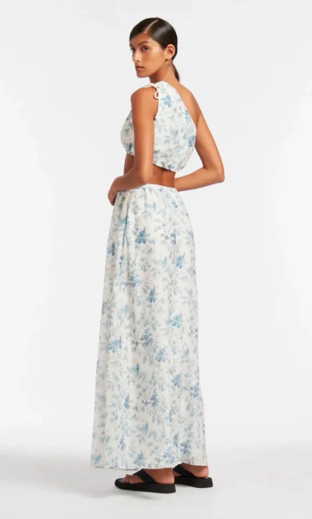 Sir the Label Clementine Set for rent on The Volte - main image