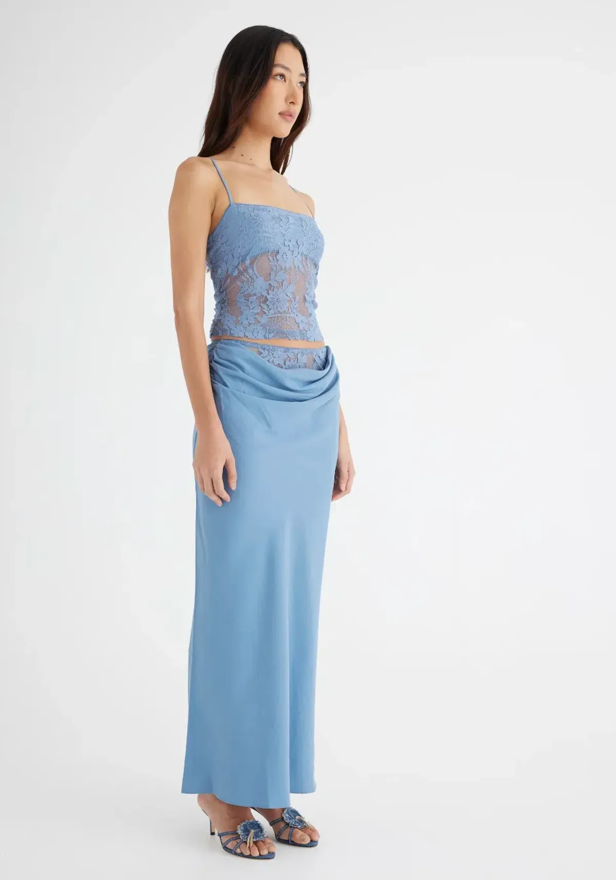 BENNI Miko Set size 10 - Image 2