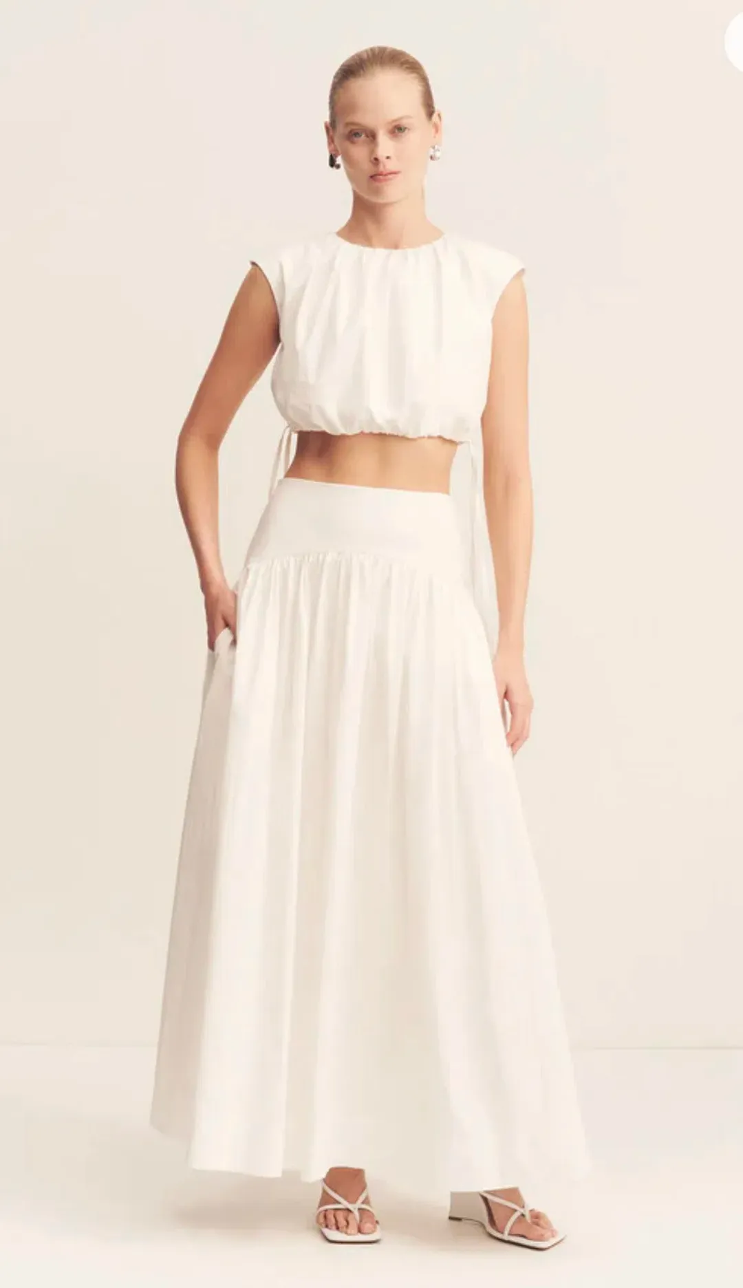 SHONA JOY CAMPBELL SET - 10 for rent on The Volte - main image