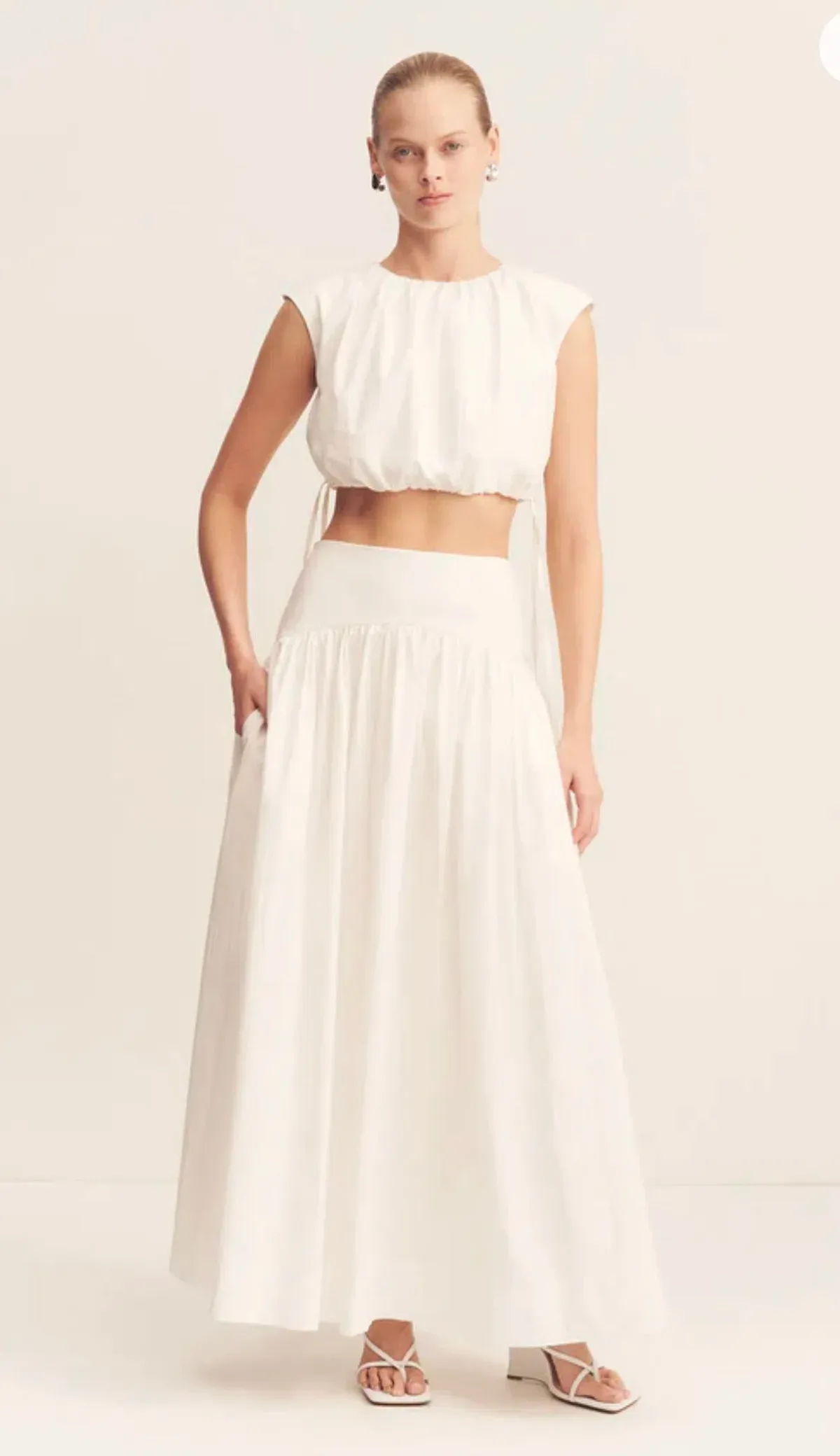 SHONA JOY CAMPBELL SET - 10 - Image 2