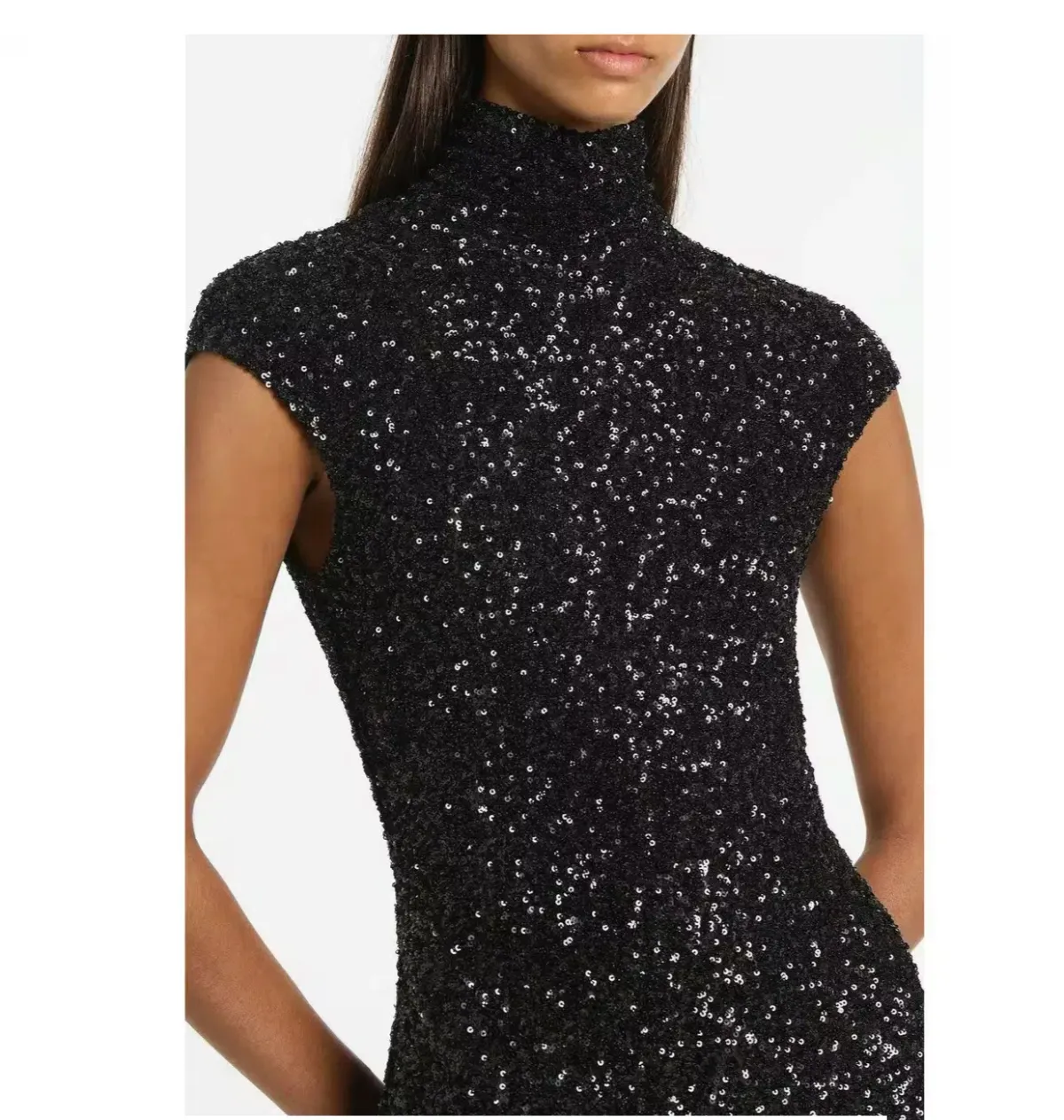 Carla zampatti  - Image 2