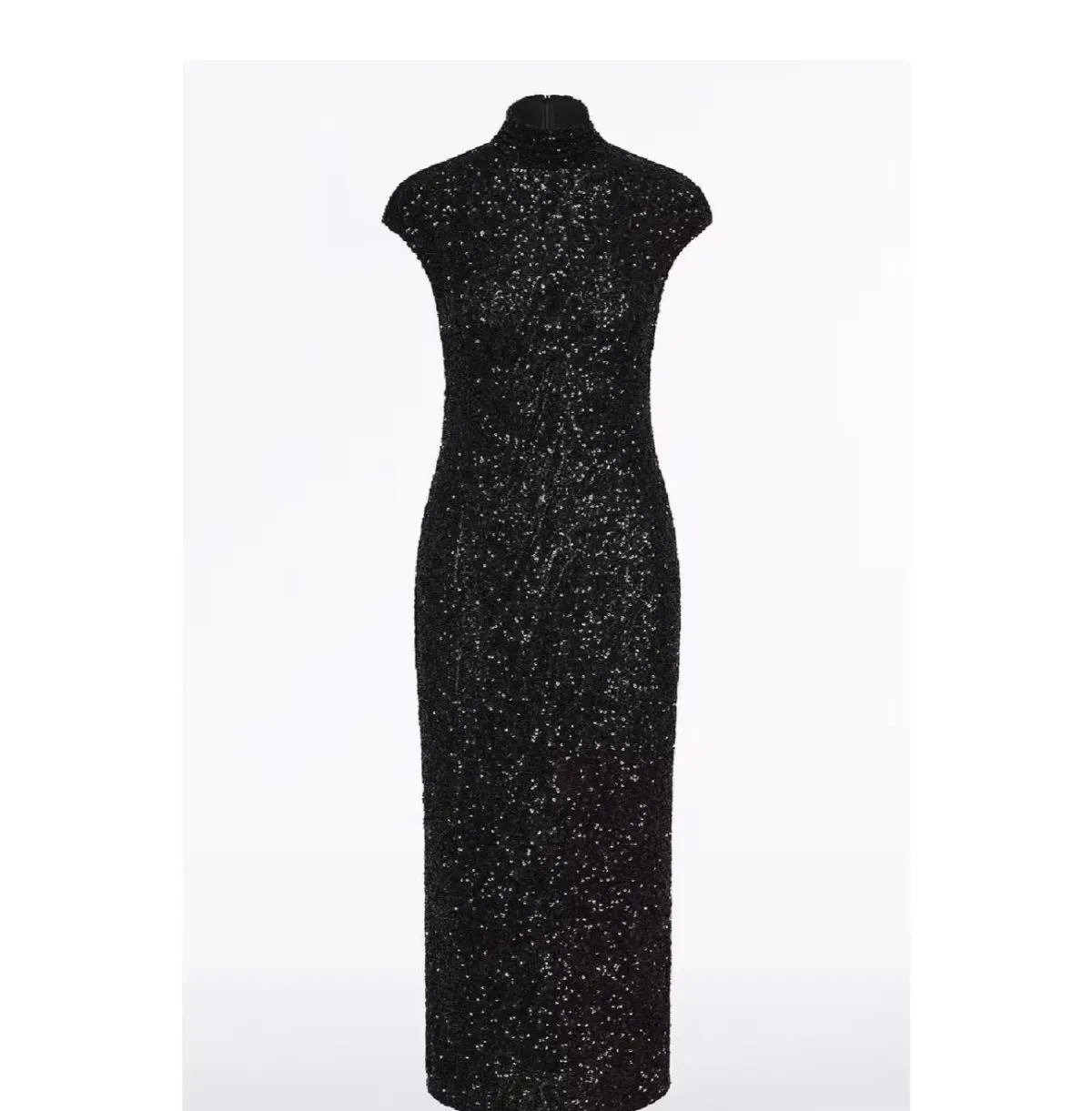 Carla zampatti  - Image 3