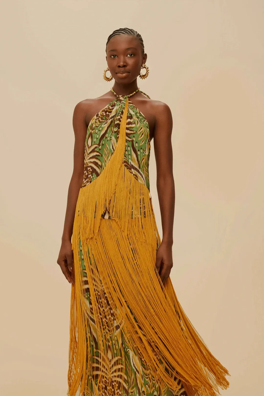 Farm Rio Set  for rent on The Volte - main image