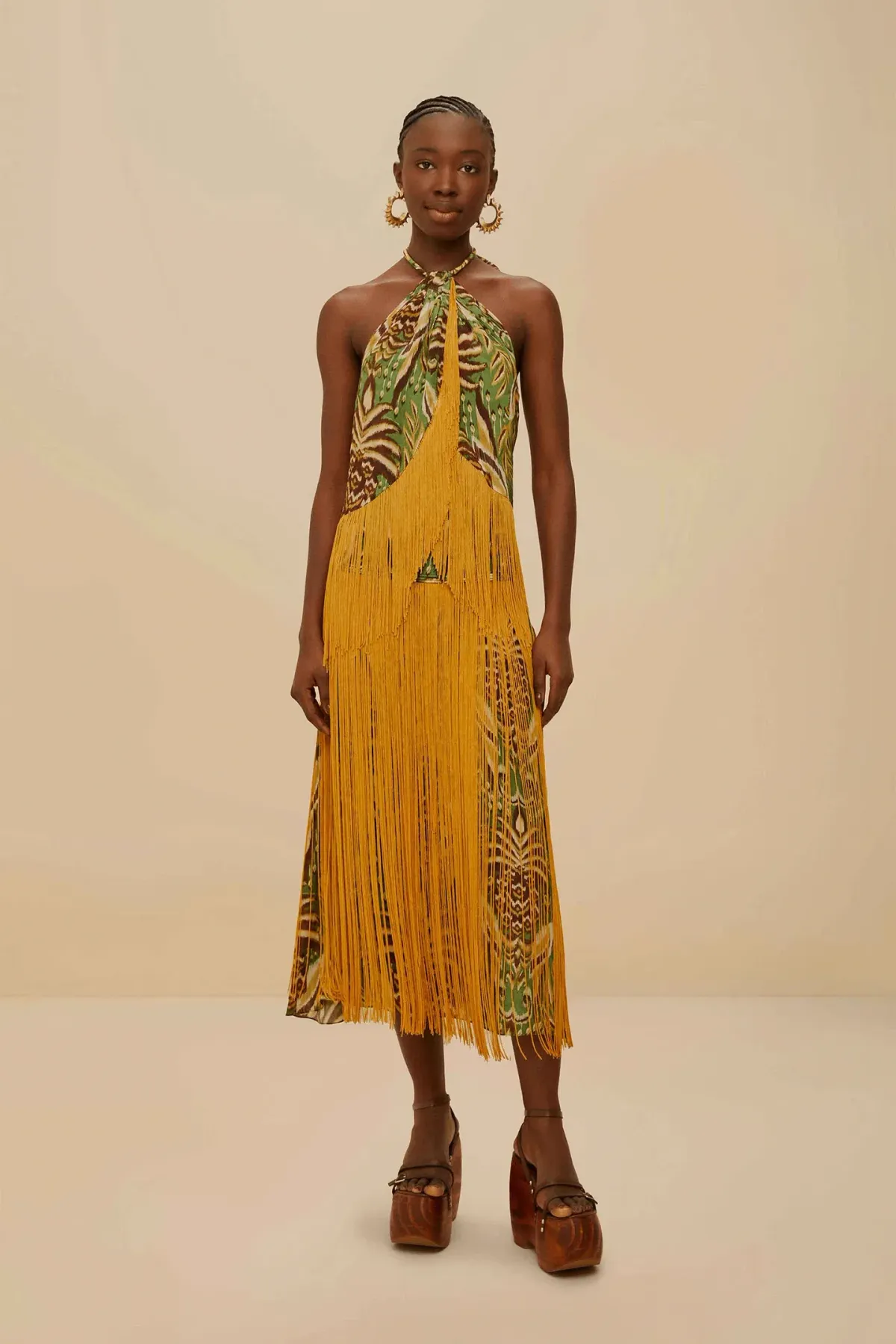 Farm Rio Set  - Image 1