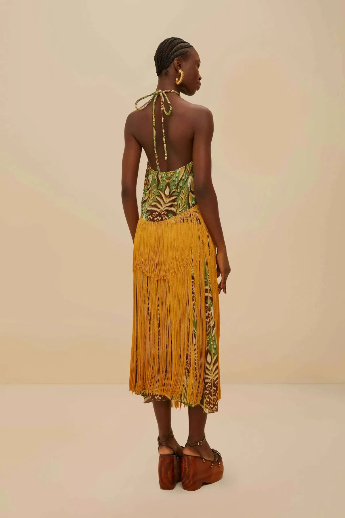 Farm Rio Set  - Image 4