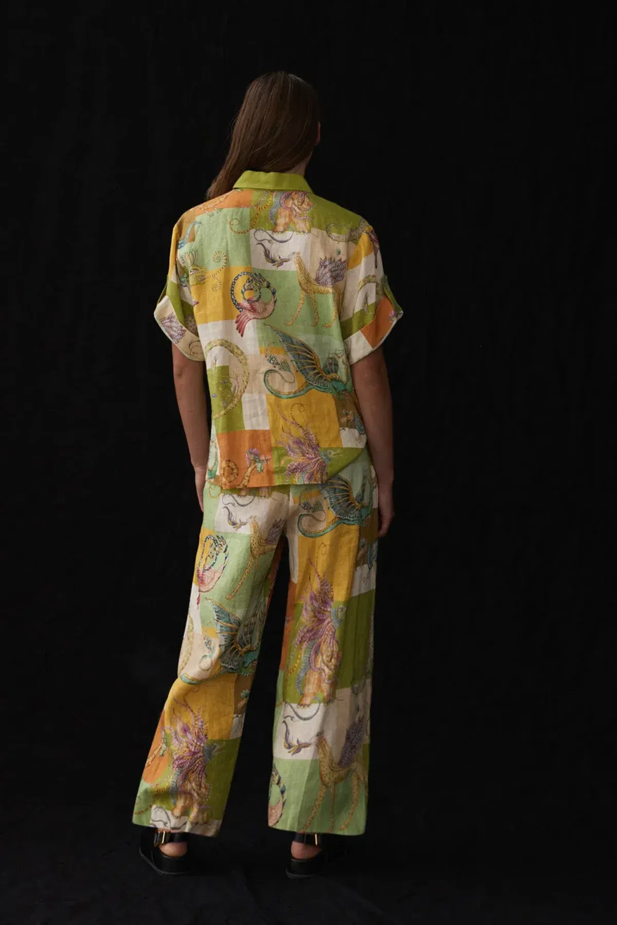 Jerome Set - Image 4