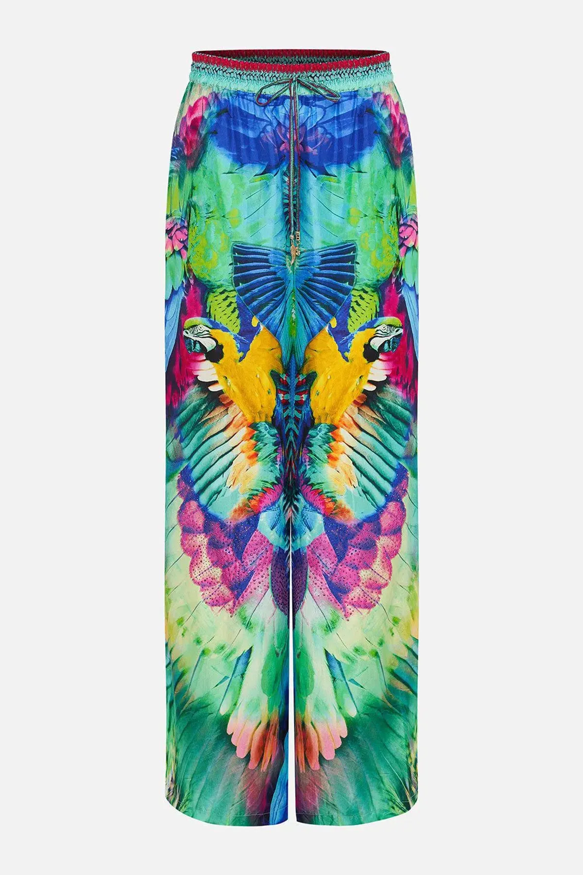 Age of Asteria Set - Image 6