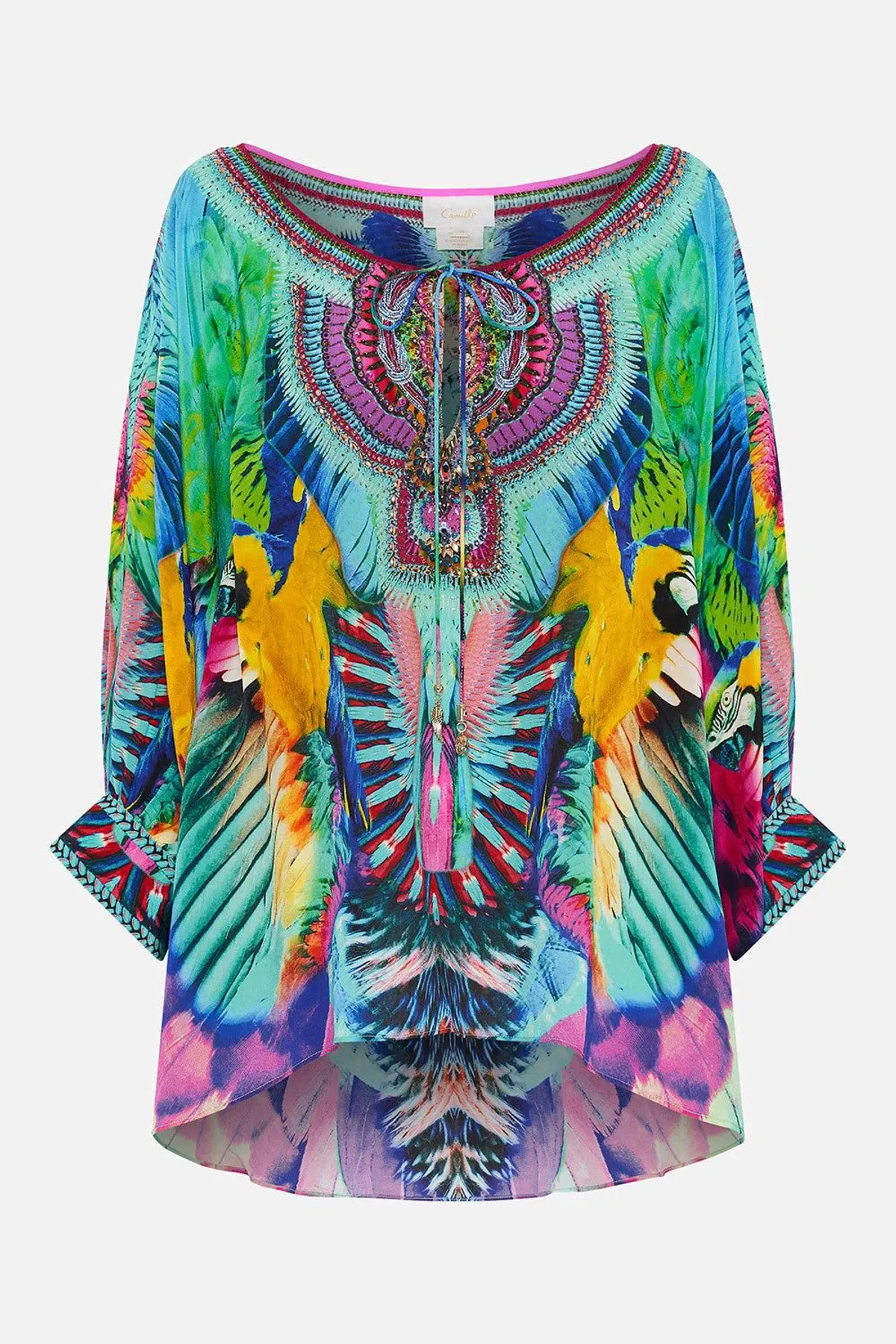 Age of Asteria Set - Image 4