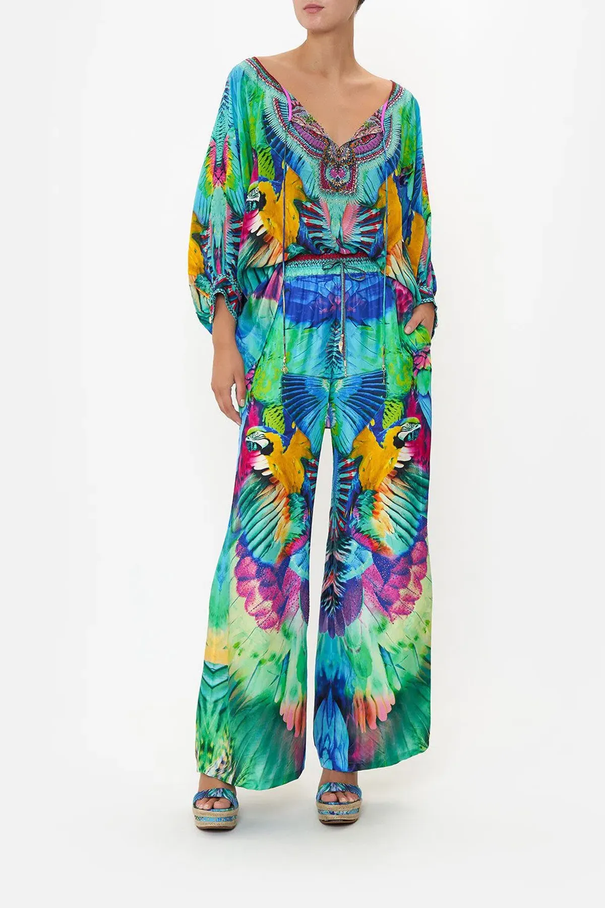 Age of Asteria Set - Image 1