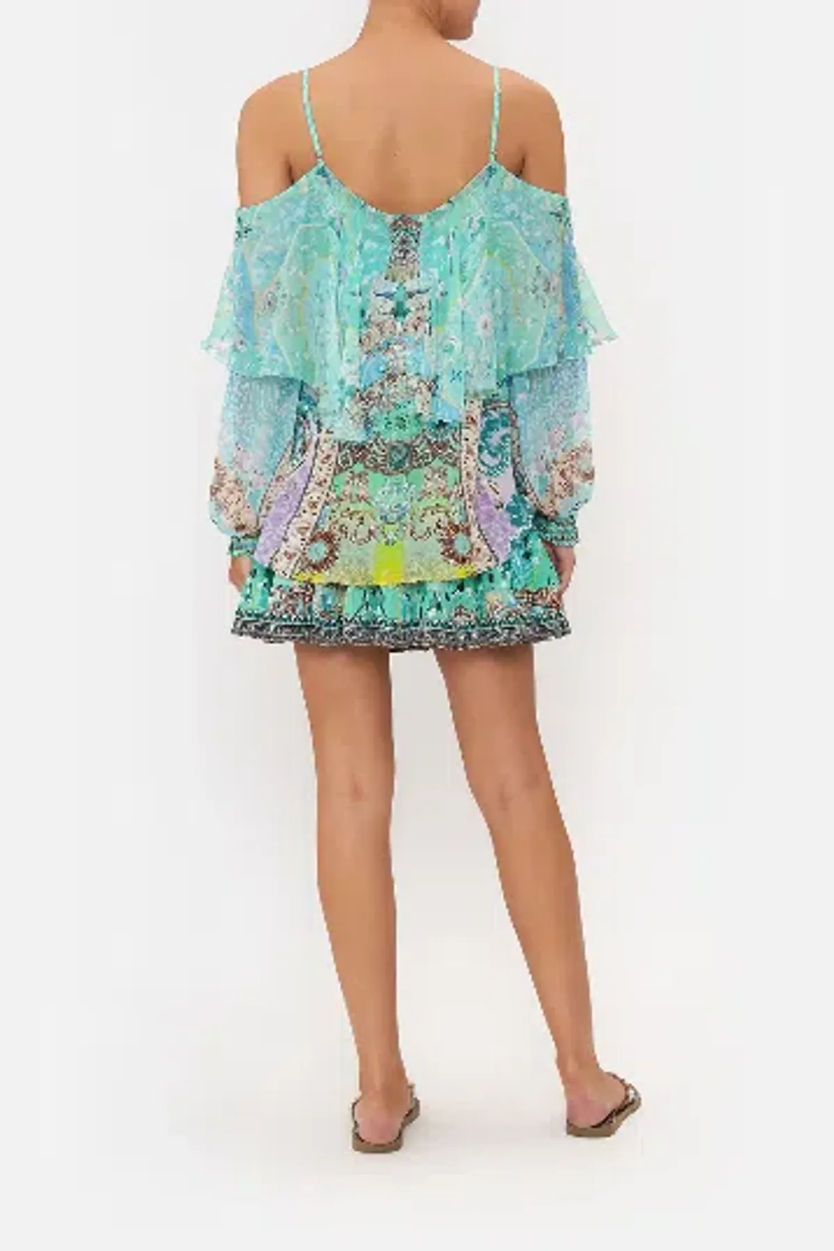 Turn Back Time Set - Image 5