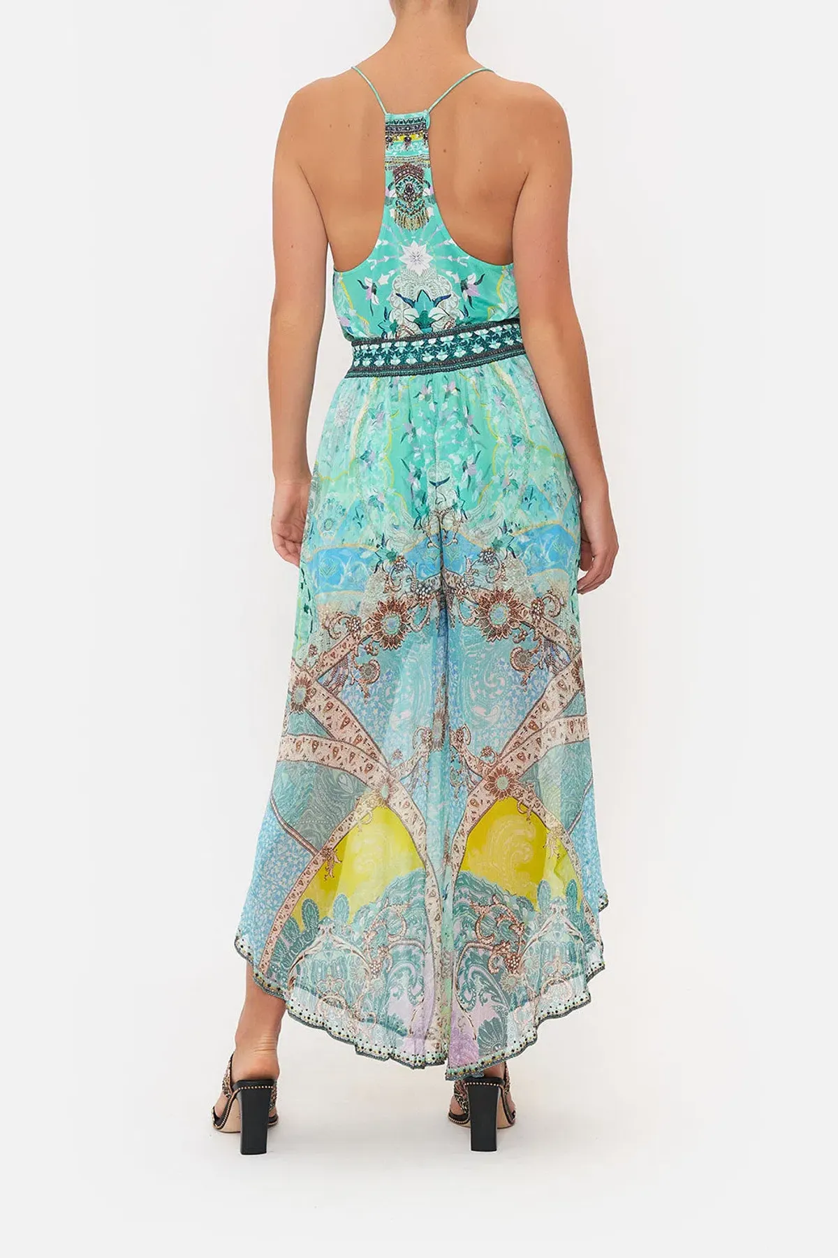 Turn Back Time Set - Image 1