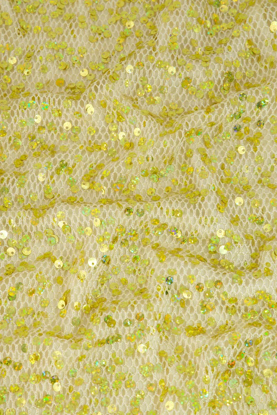 Jacquetta Dress for rent on The Volte - main image