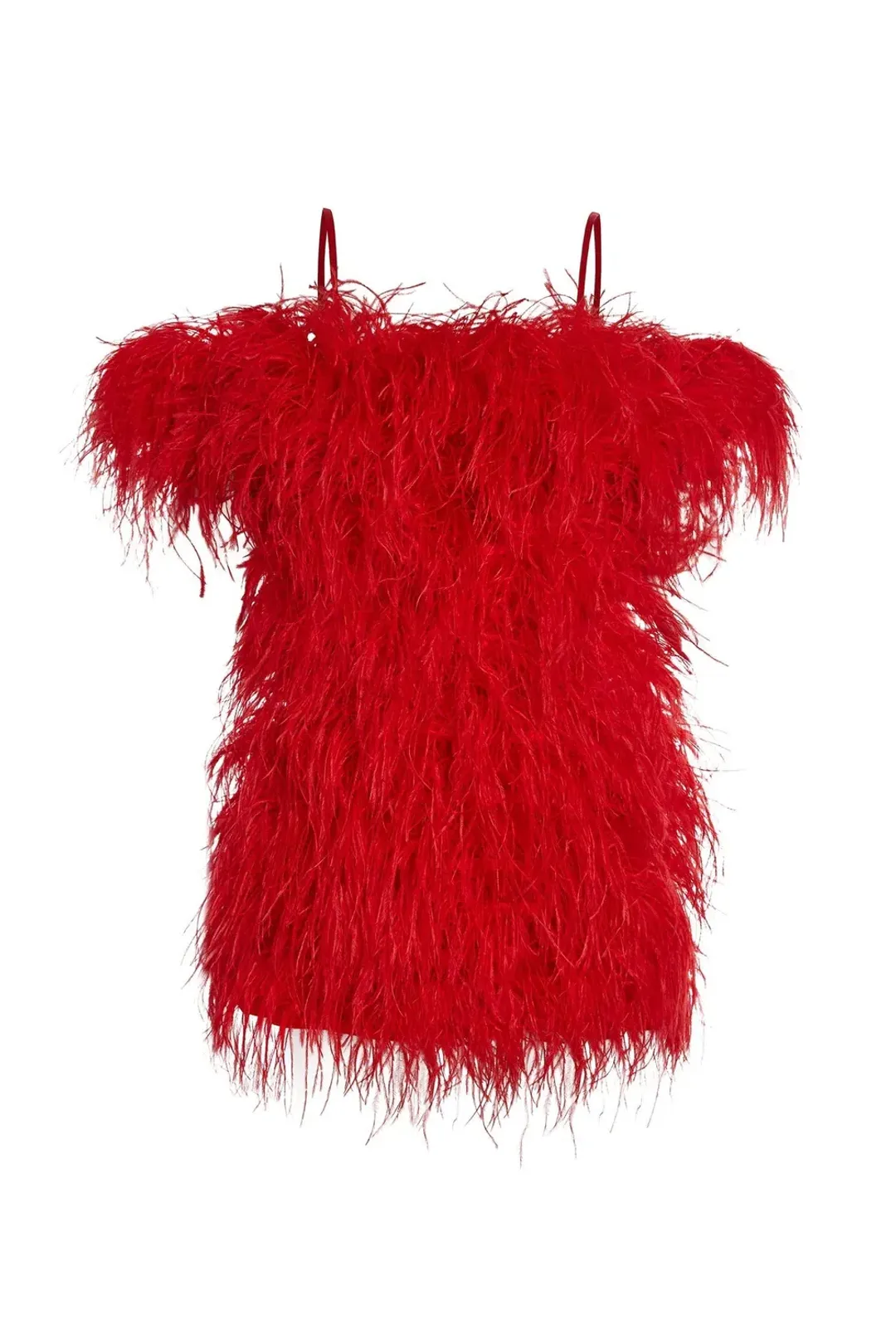 Vanna Dress  for rent on The Volte - main image