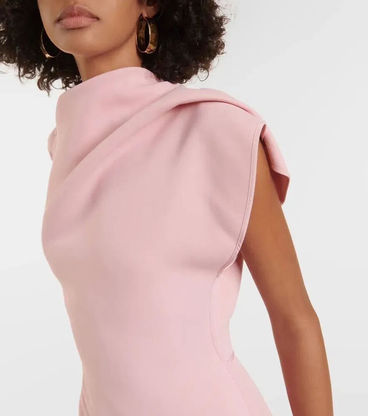 Victorie Gown - Image 5