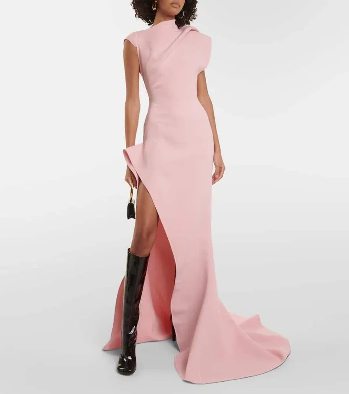 Victorie Gown - Image 2