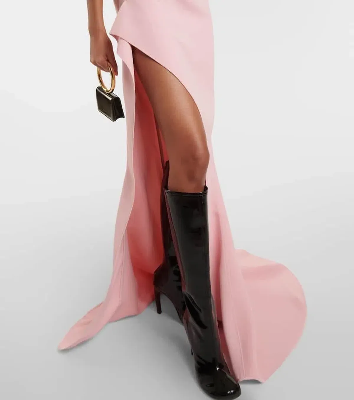 Victorie Gown - Image 6