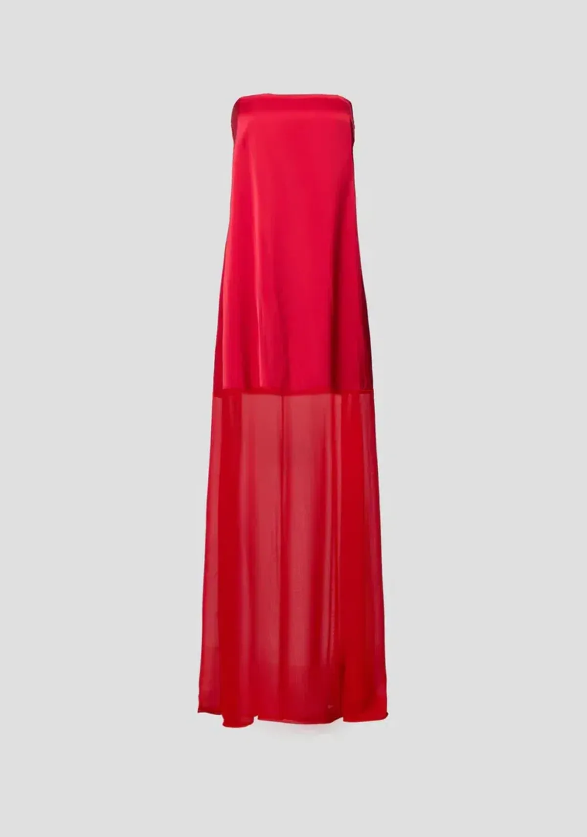 Viktoria & Woods Loveday Dress - Image 4